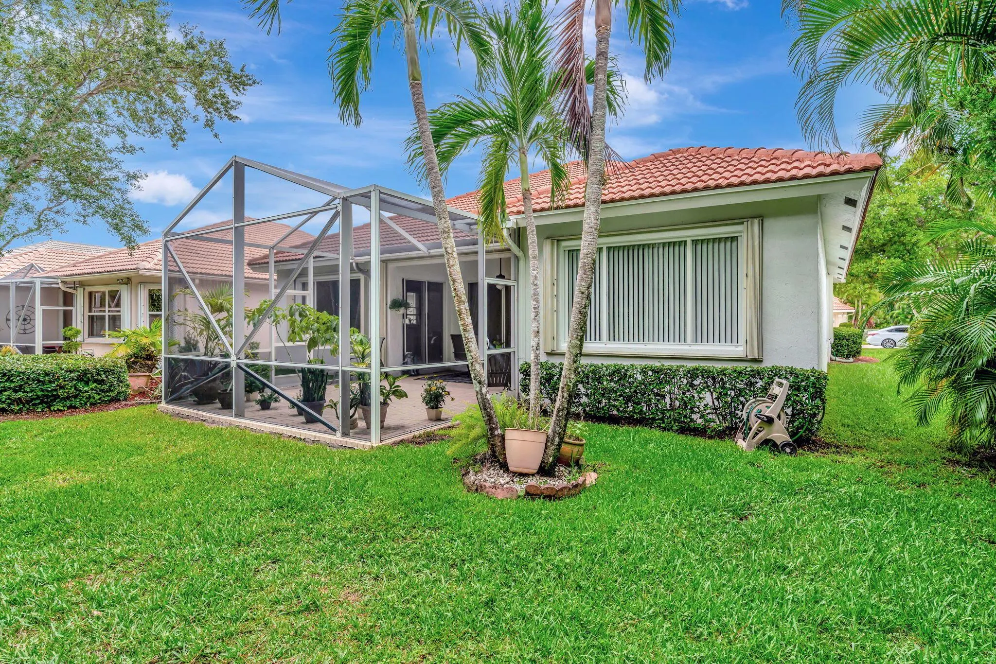 9132 Bay Harbour Circle