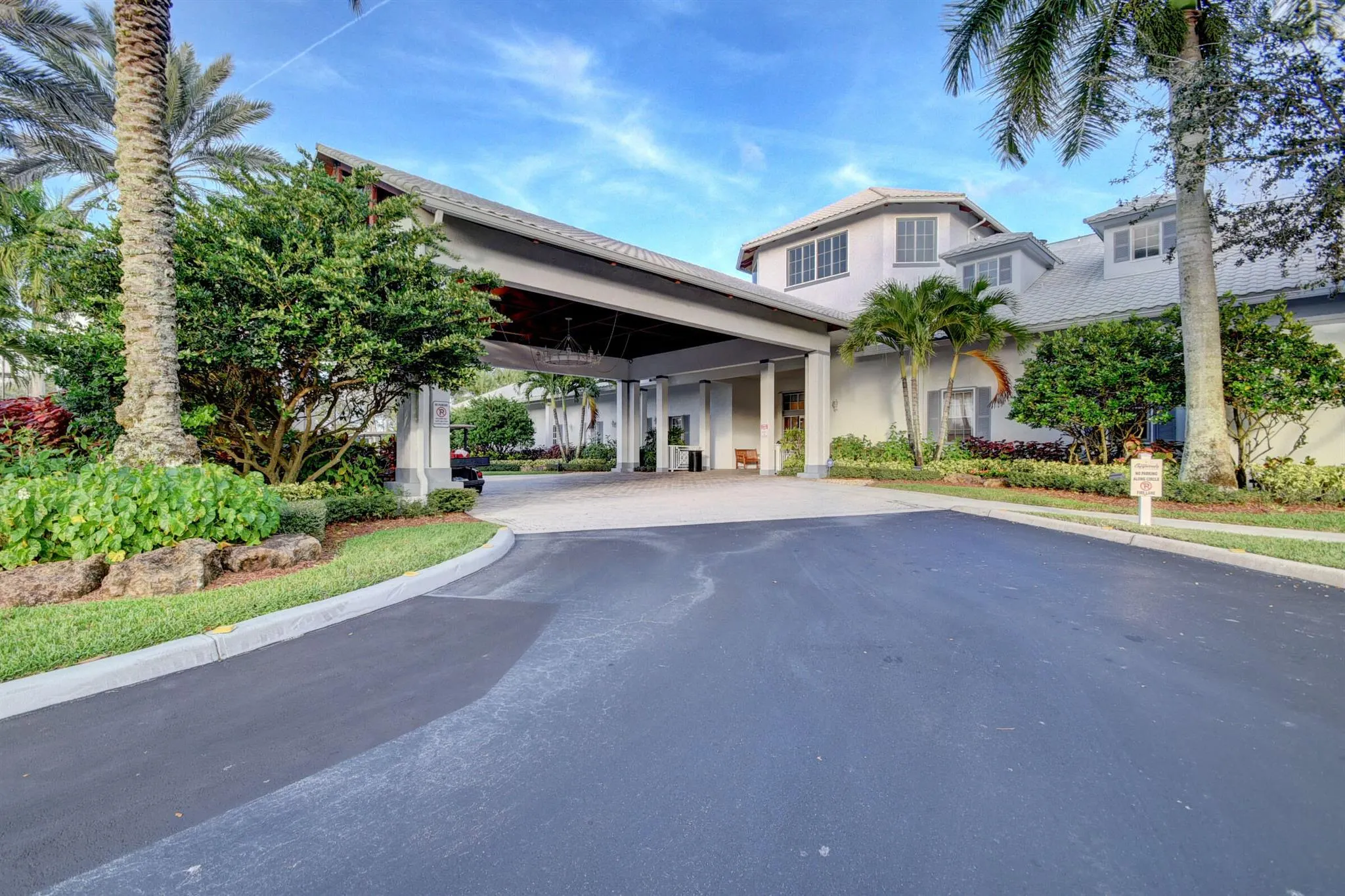 9132 Bay Harbour Circle