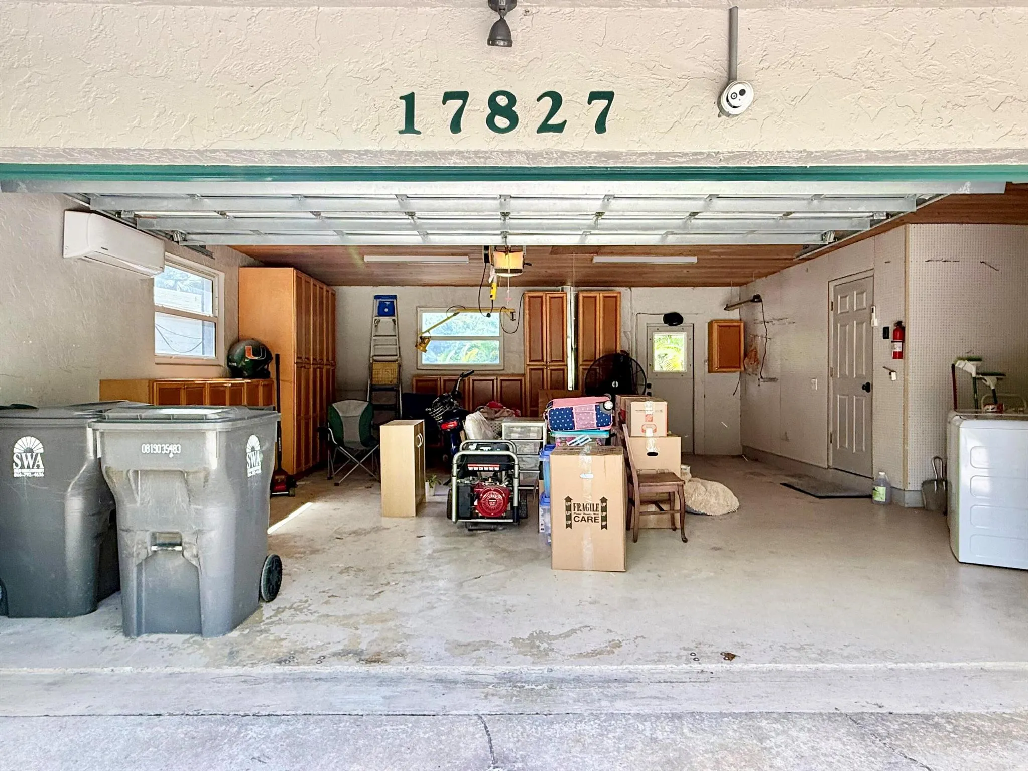 17827 126 Terrace N