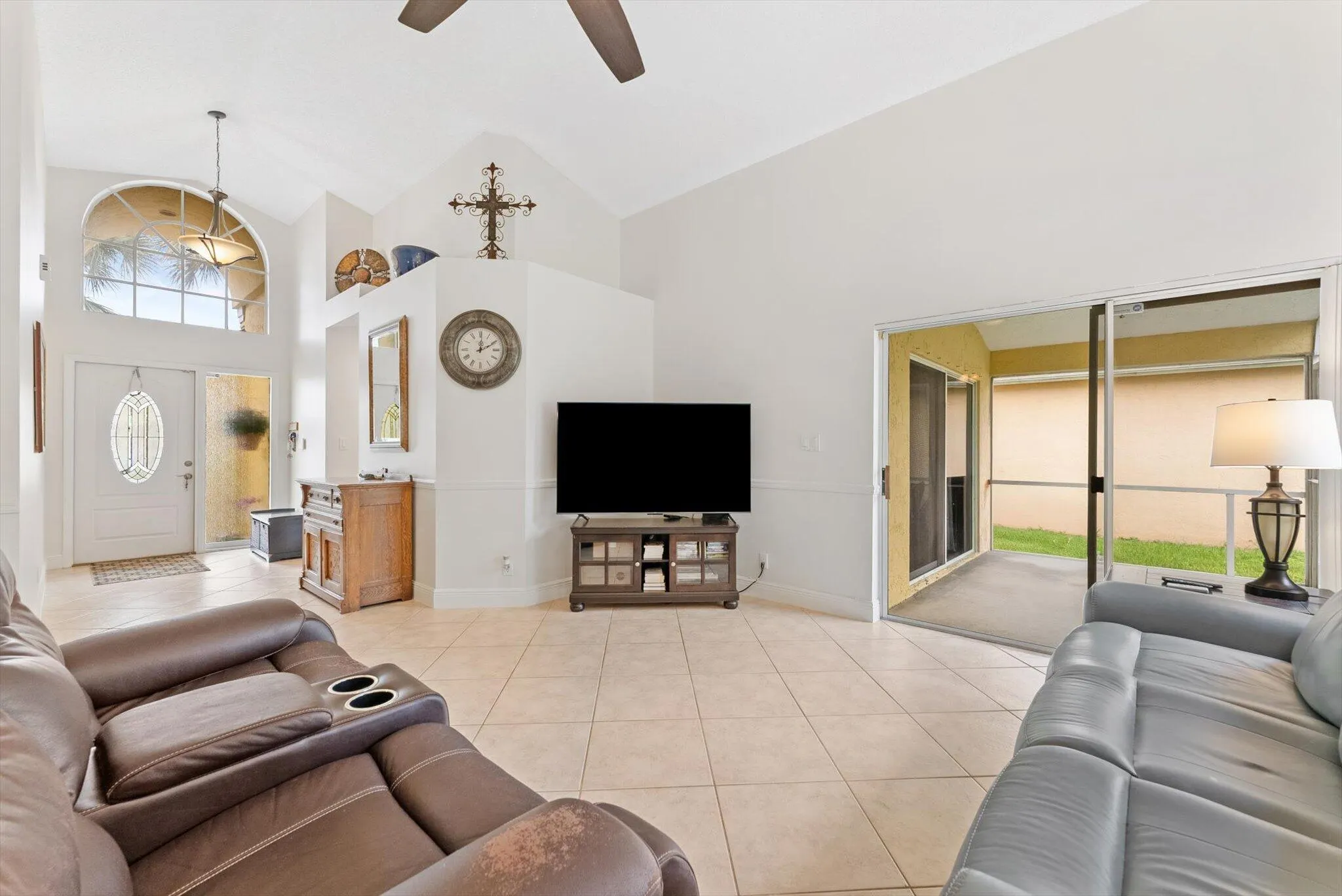 9414 Aegean Drive