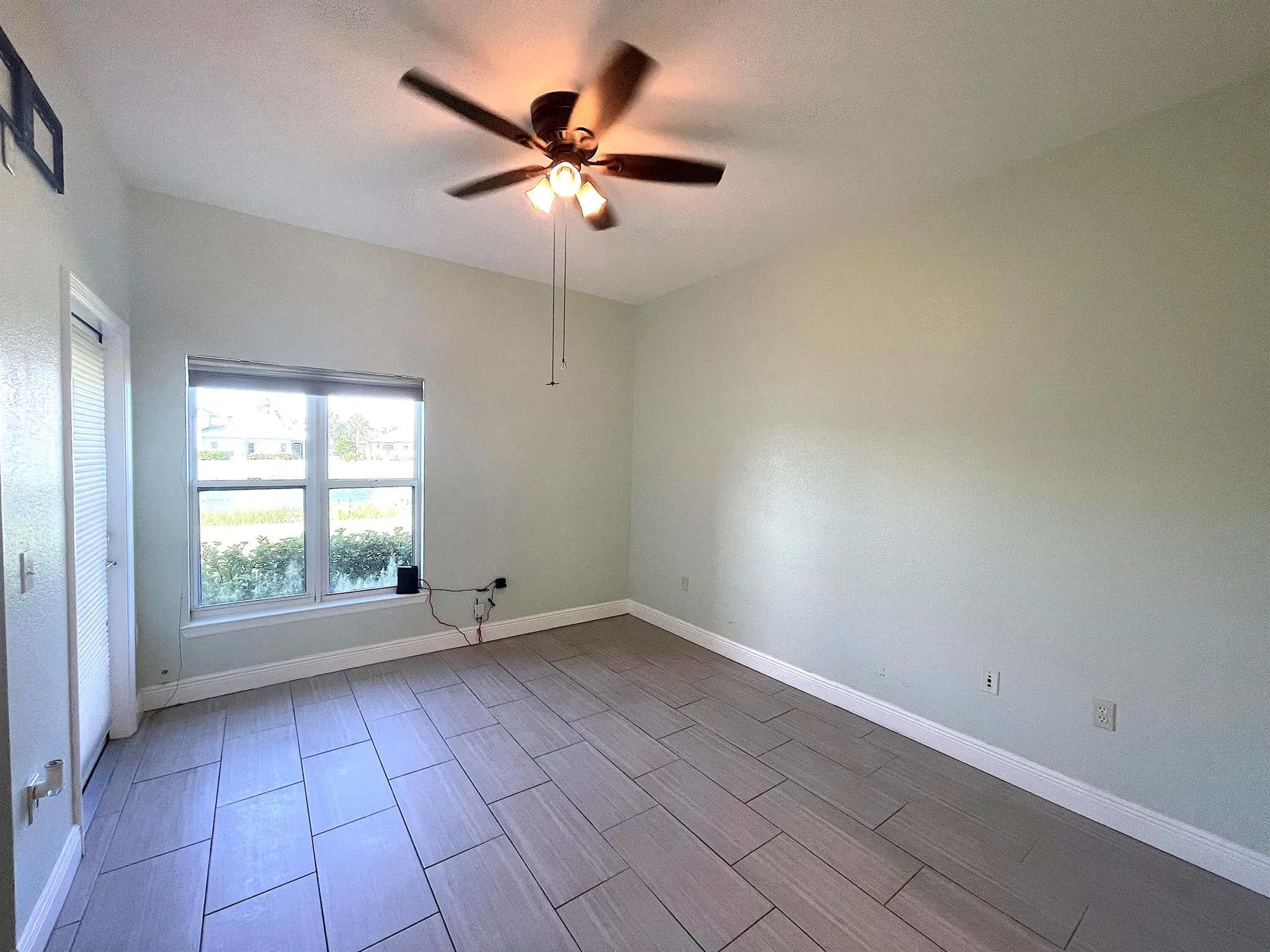 1840 Sandhill Crane Drive, #1