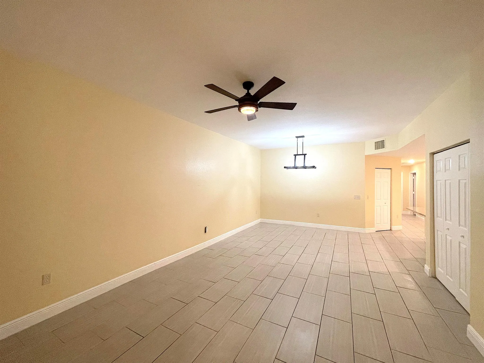 1840 Sandhill Crane Drive, #1