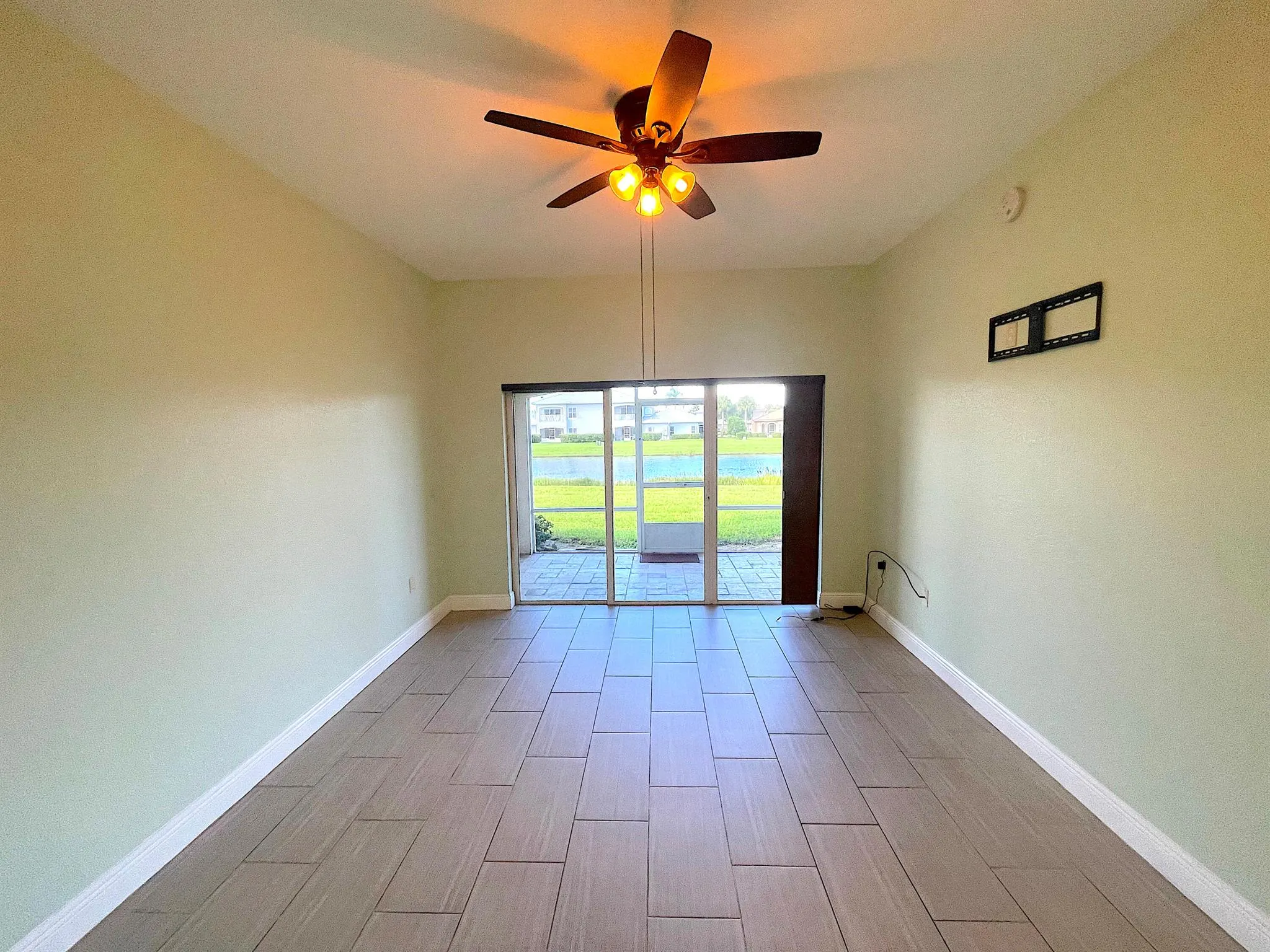 1840 Sandhill Crane Drive, #1