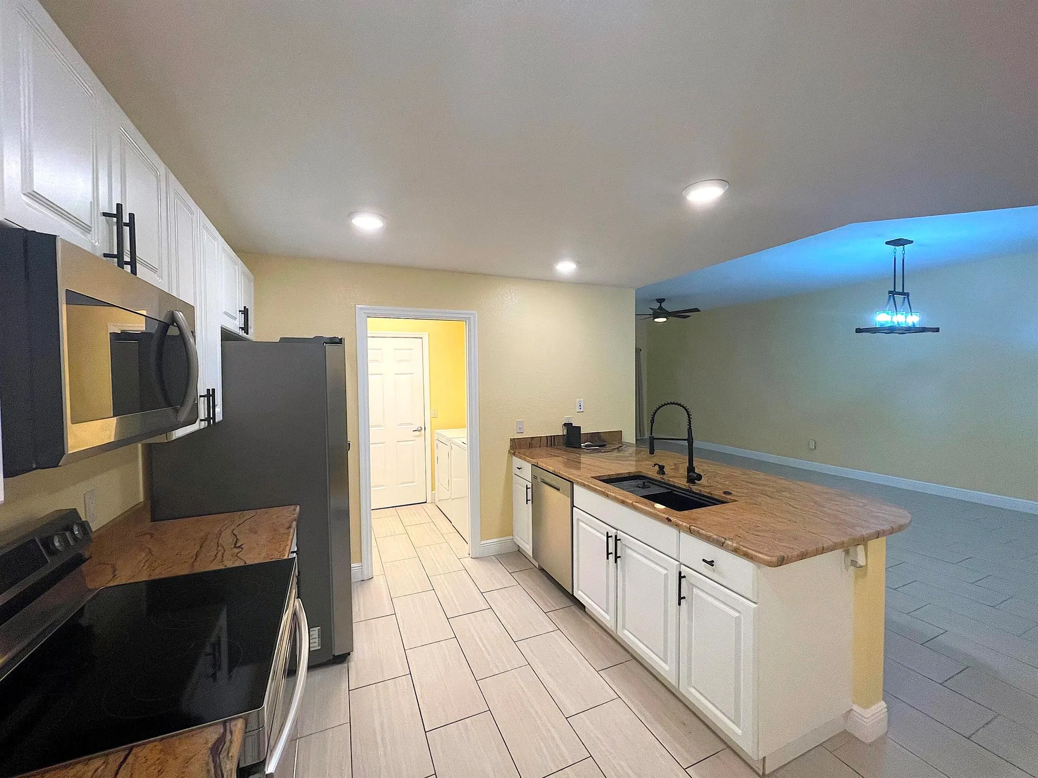 1840 Sandhill Crane Drive, #1