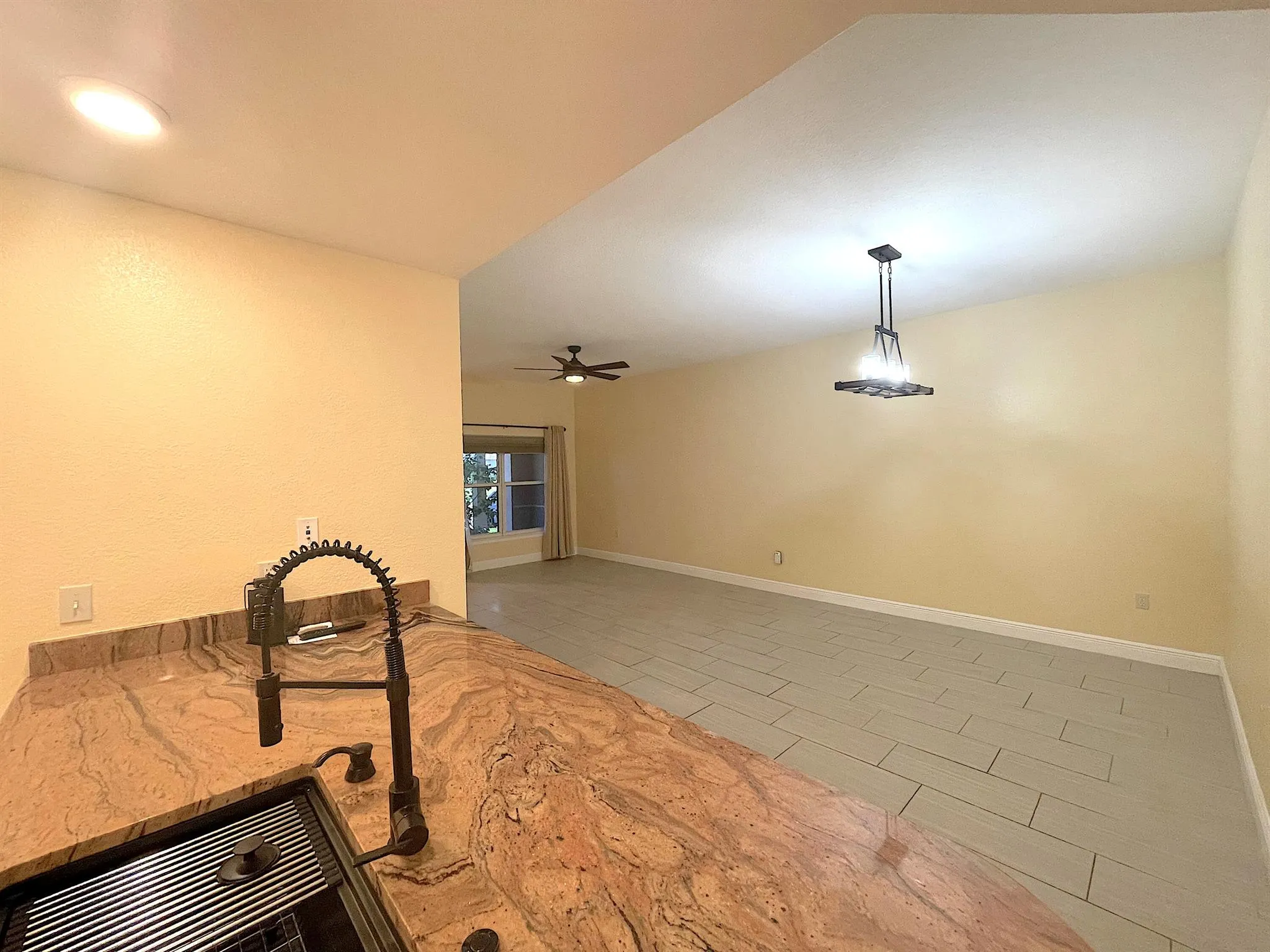 1840 Sandhill Crane Drive, #1
