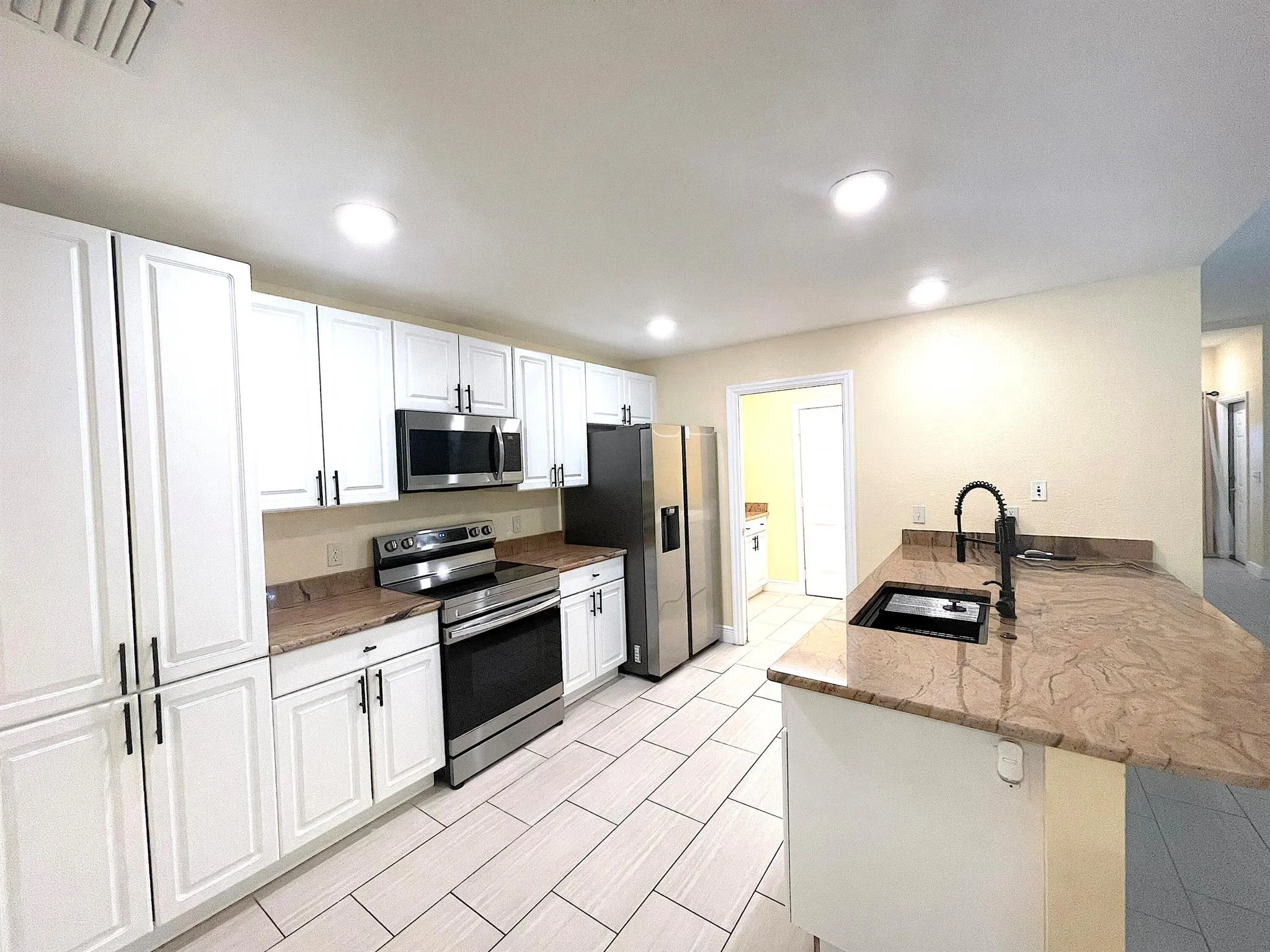 1840 Sandhill Crane Drive, #1