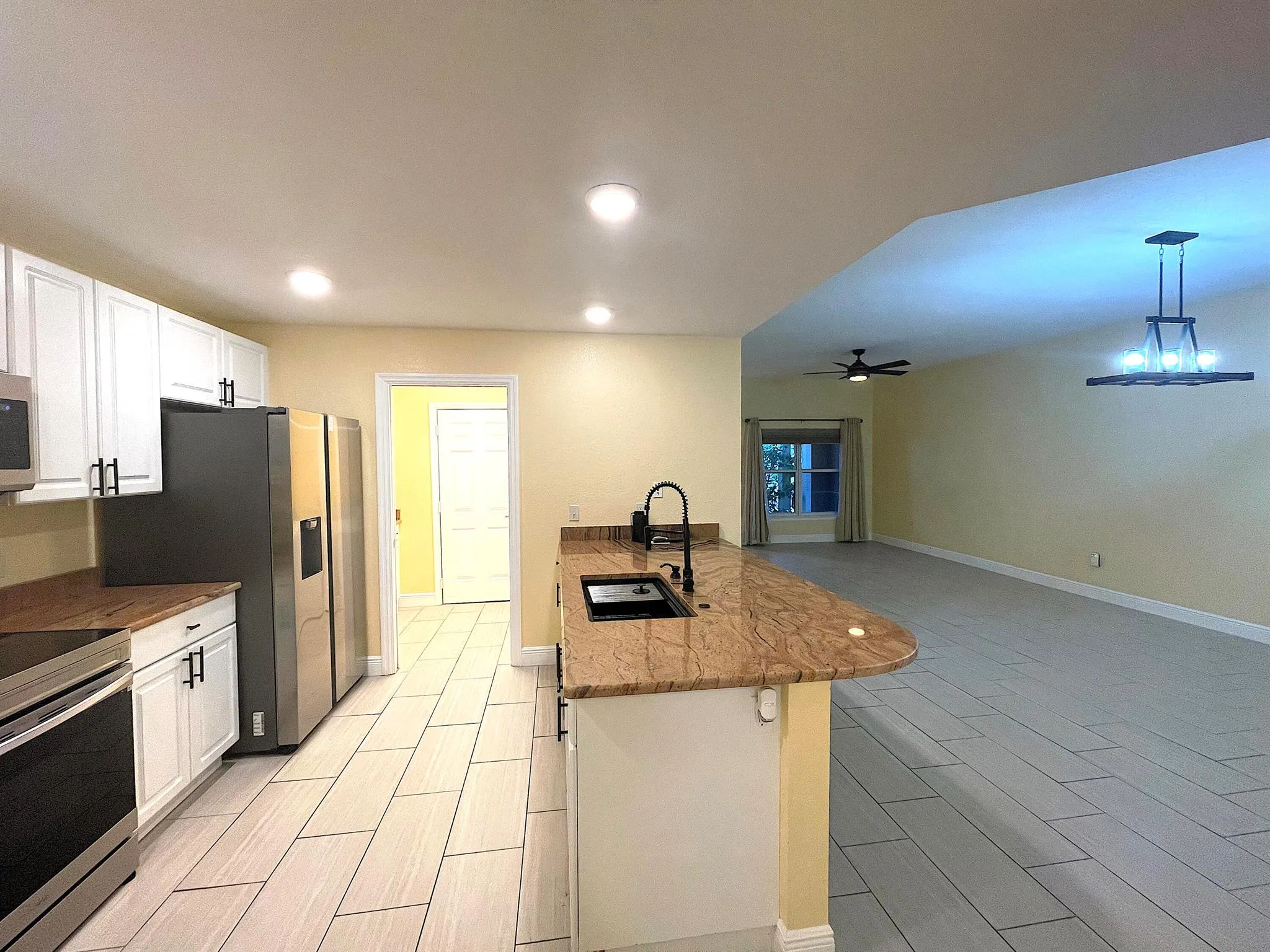 1840 Sandhill Crane Drive, #1