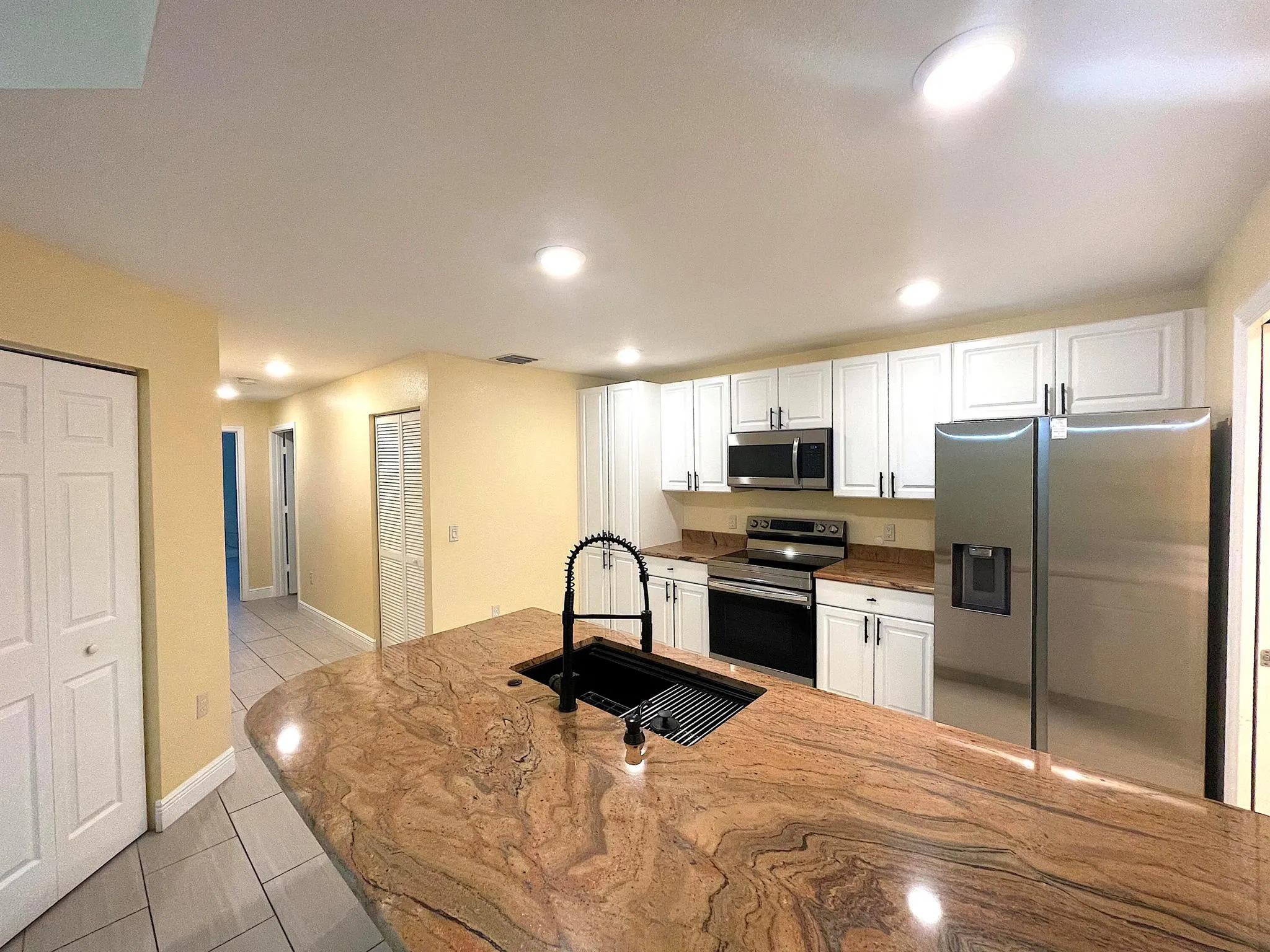 1840 Sandhill Crane Drive, #1
