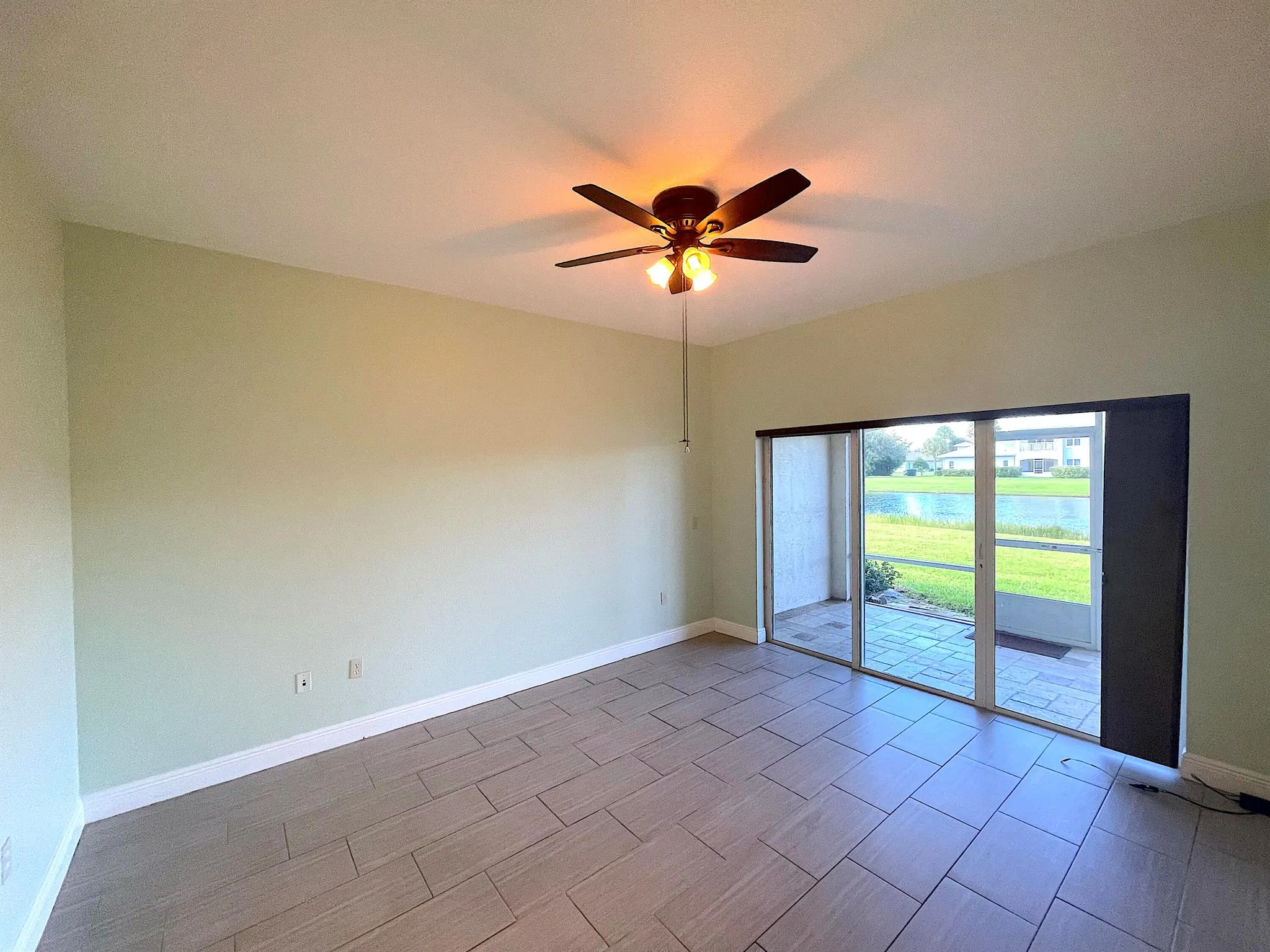 1840 Sandhill Crane Drive, #1