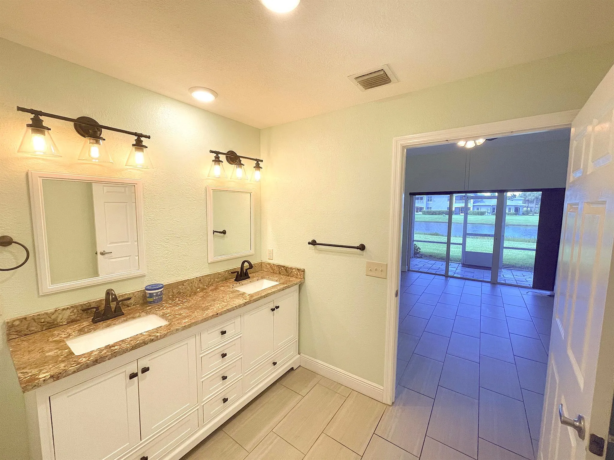 1840 Sandhill Crane Drive, #1