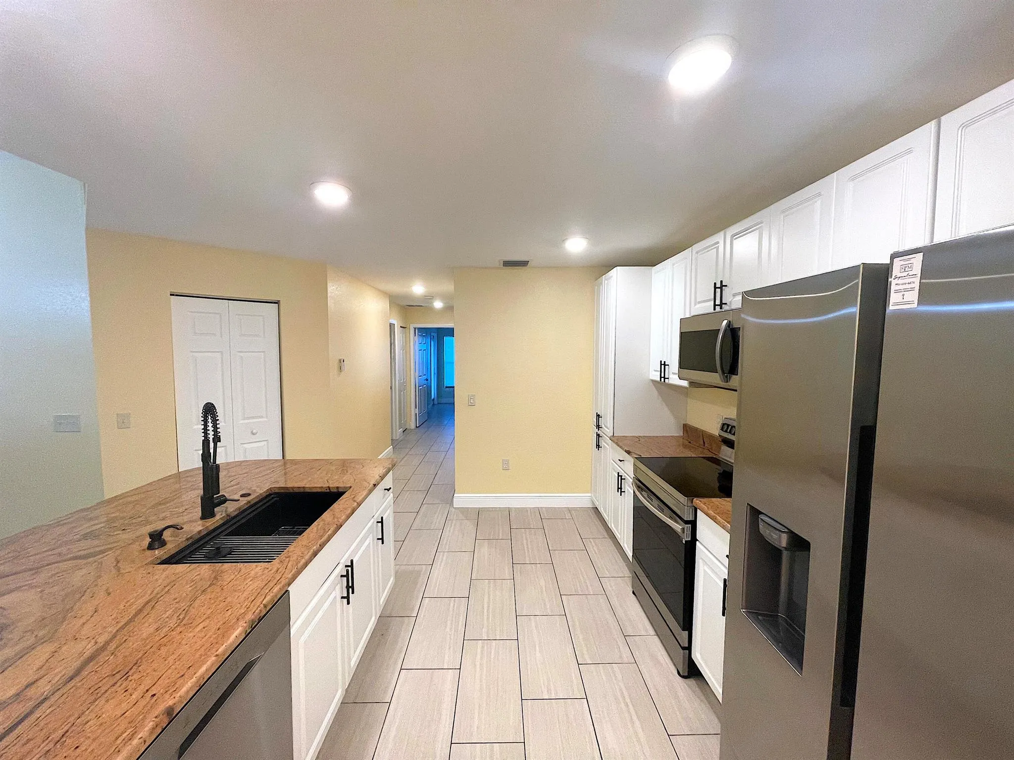 1840 Sandhill Crane Drive, #1