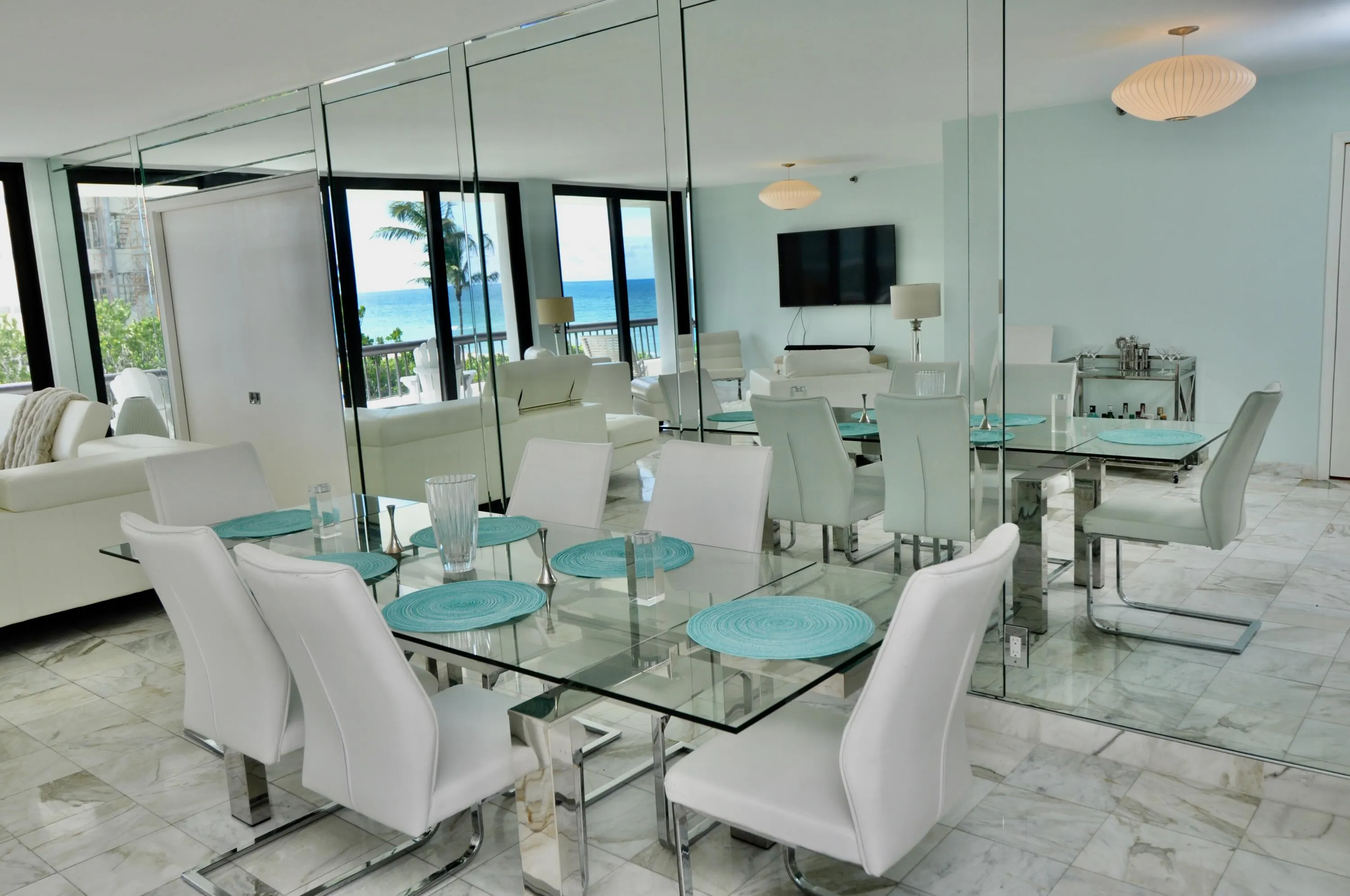2660 S Ocean 305 S Boulevard S, #305s