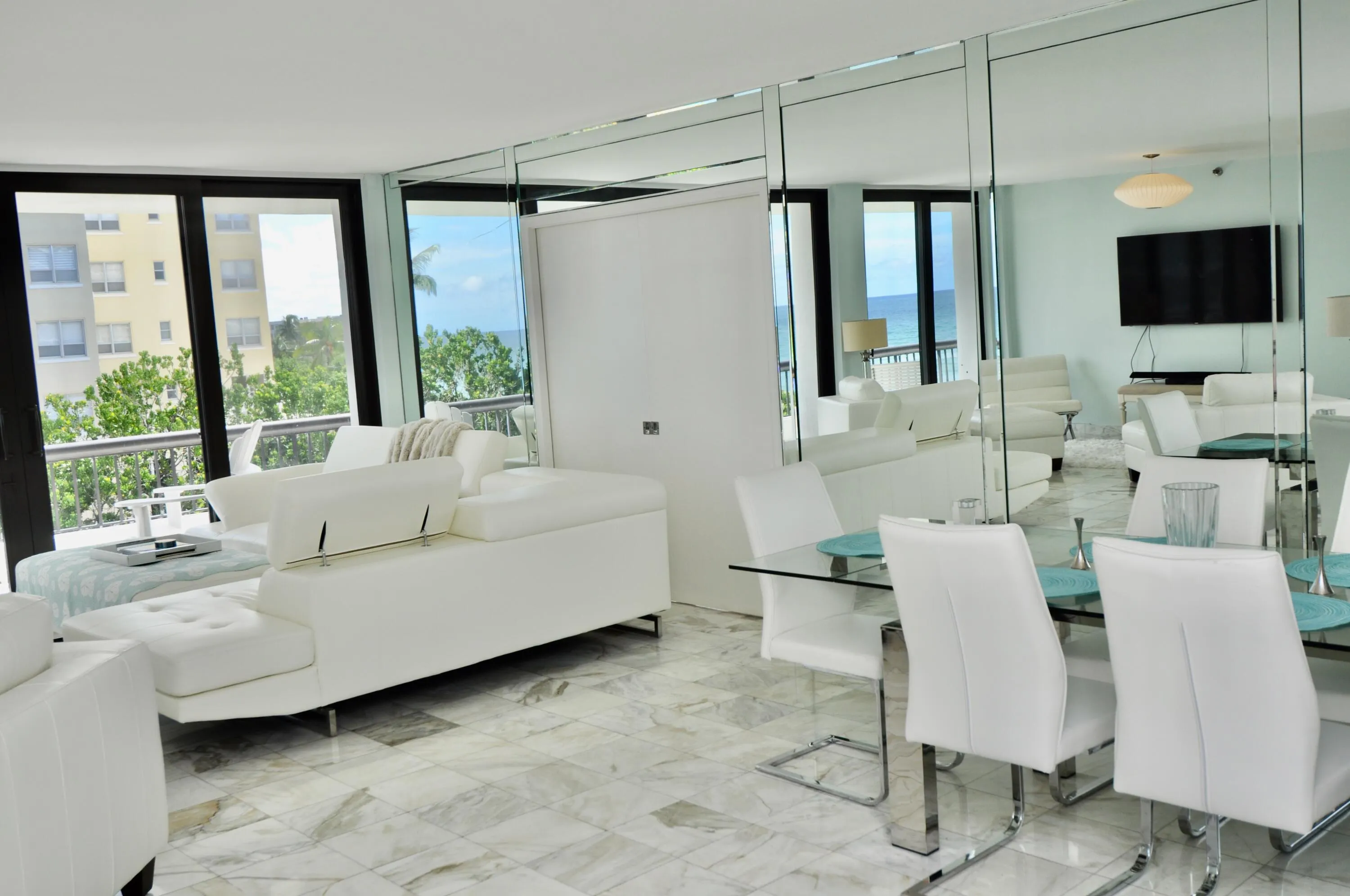 2660 S Ocean 305 S Boulevard S, #305s