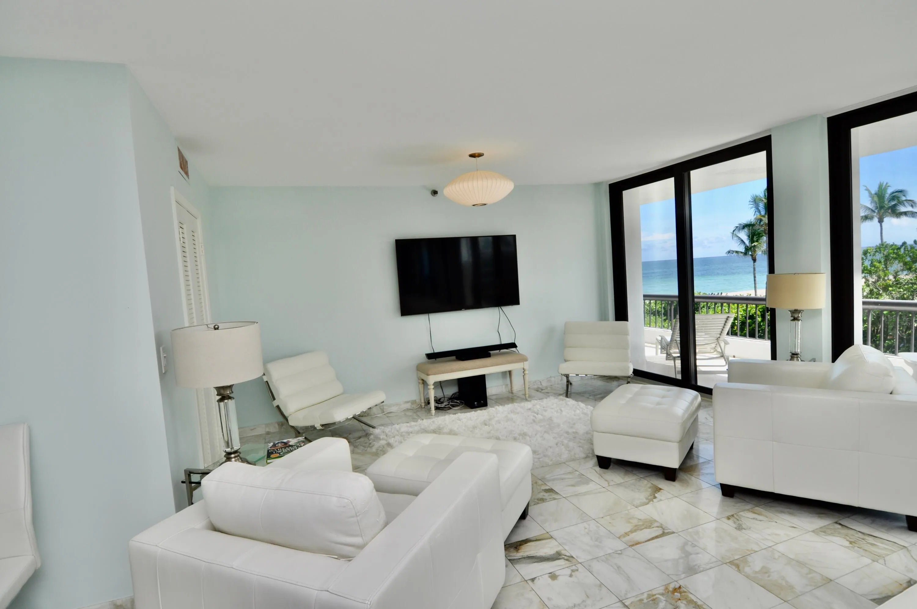 2660 S Ocean 305 S Boulevard S, #305s