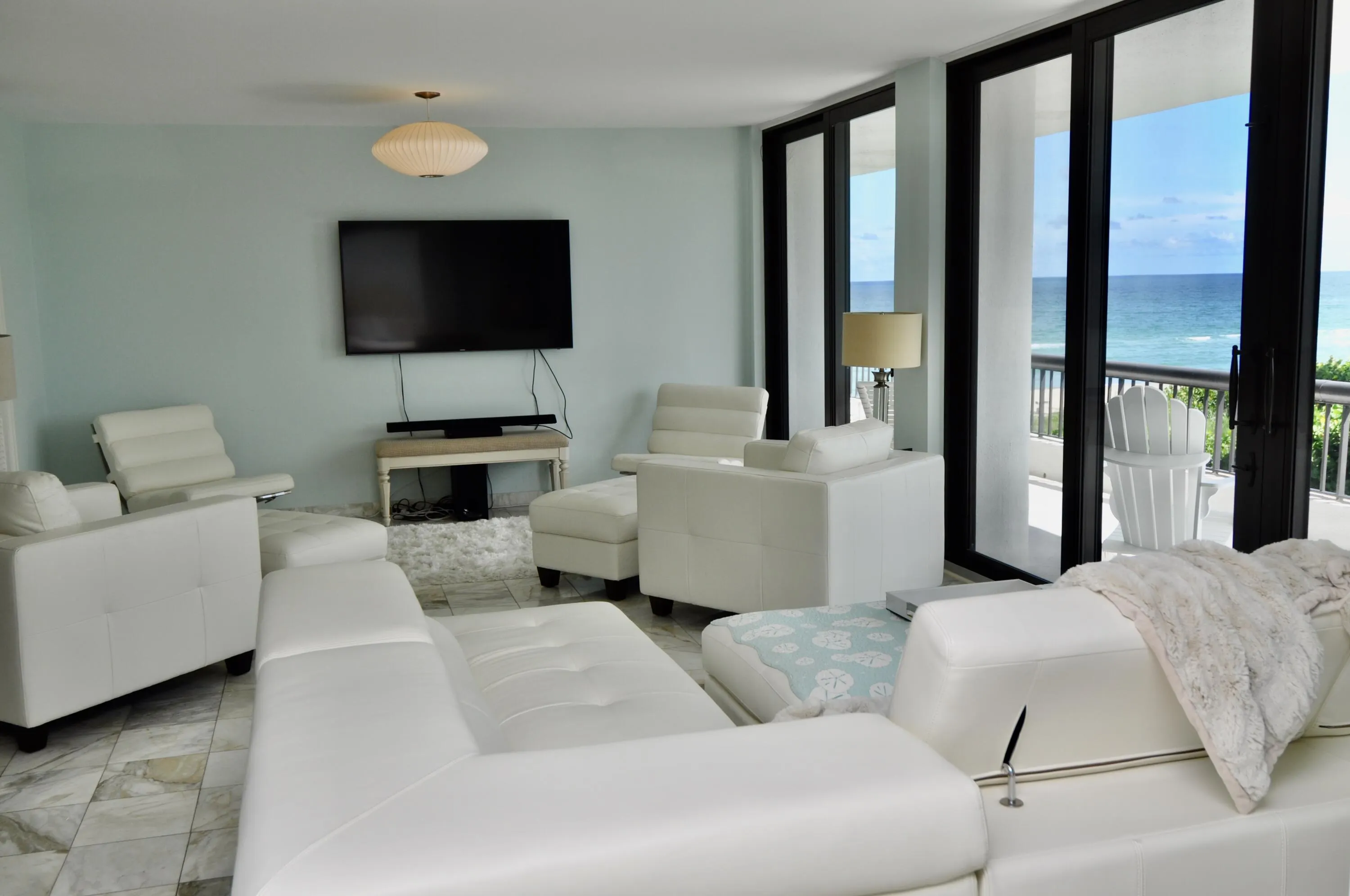 2660 S Ocean 305 S Boulevard S, #305s