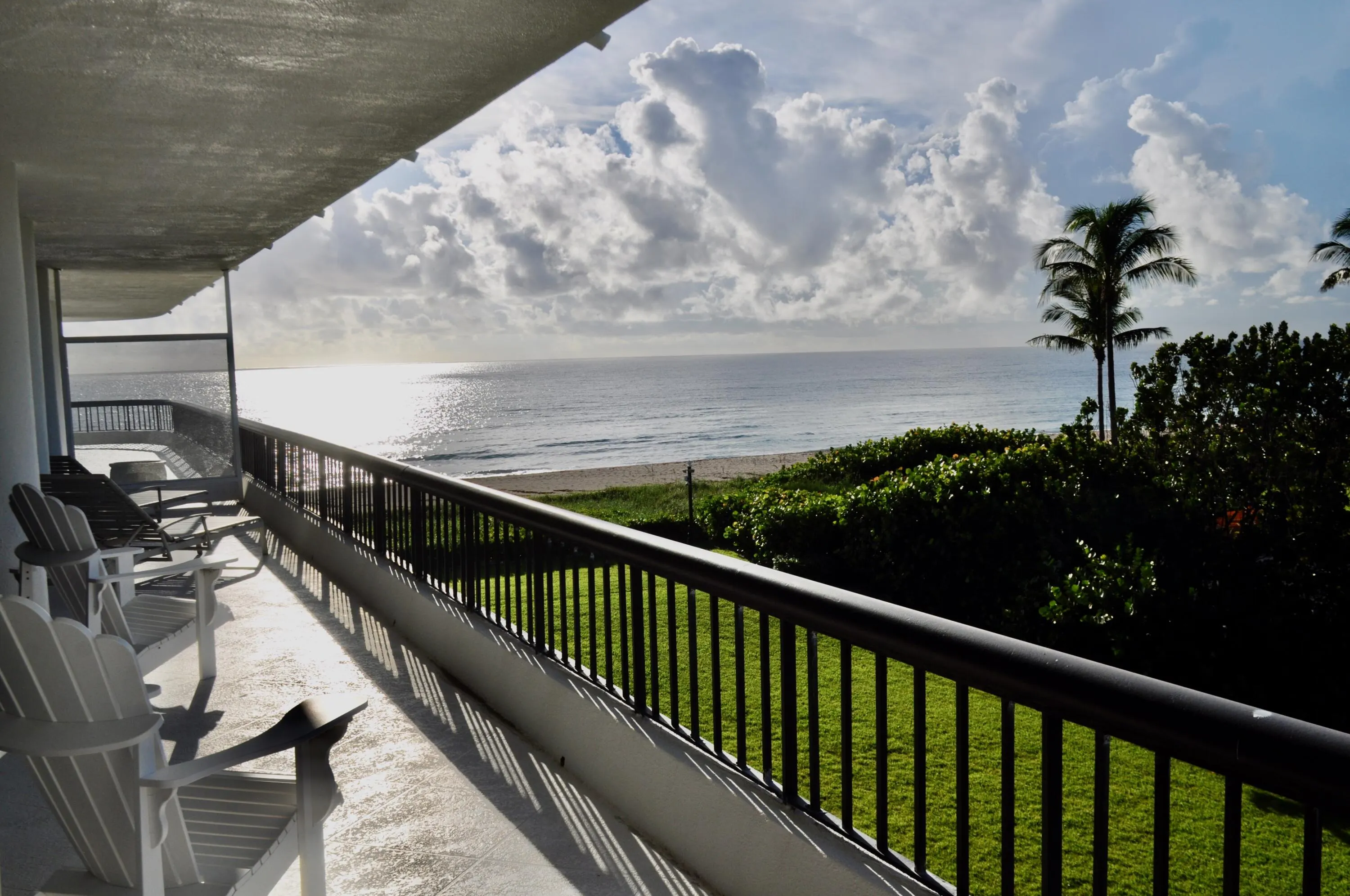 2660 S Ocean 305 S Boulevard S, #305s