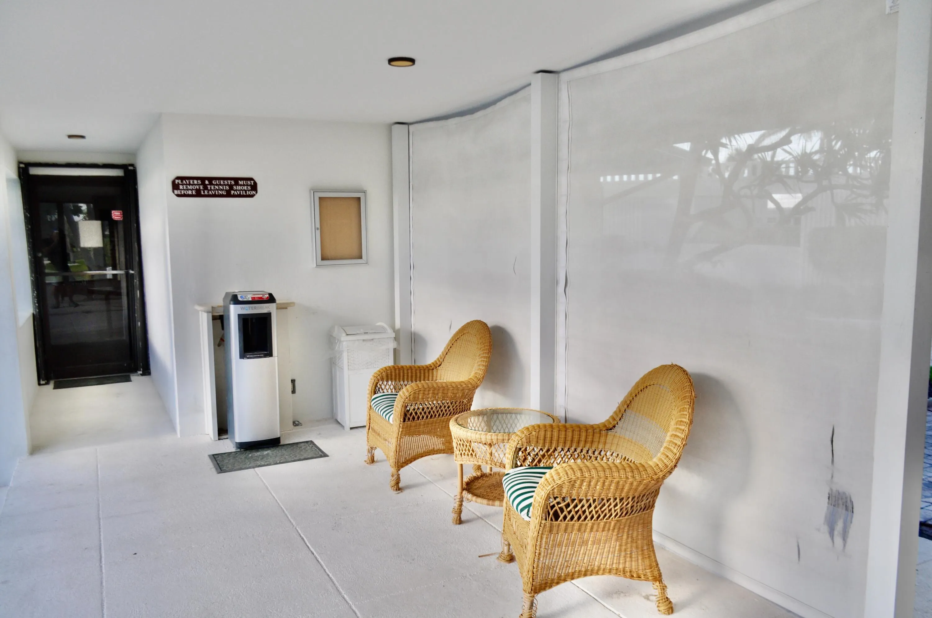 2660 S Ocean 305 S Boulevard S, #305s