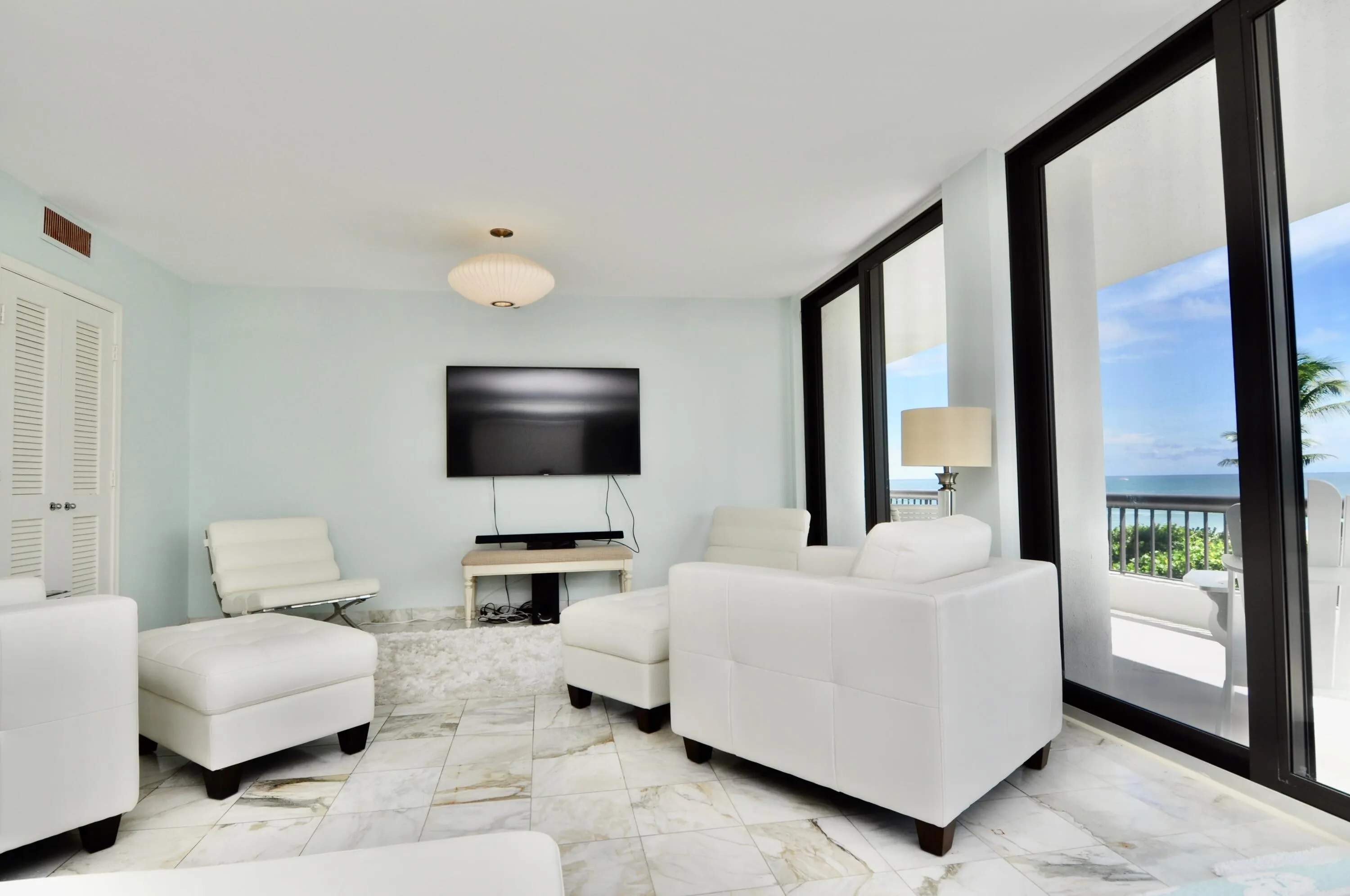2660 S Ocean 305 S Boulevard S, #305s