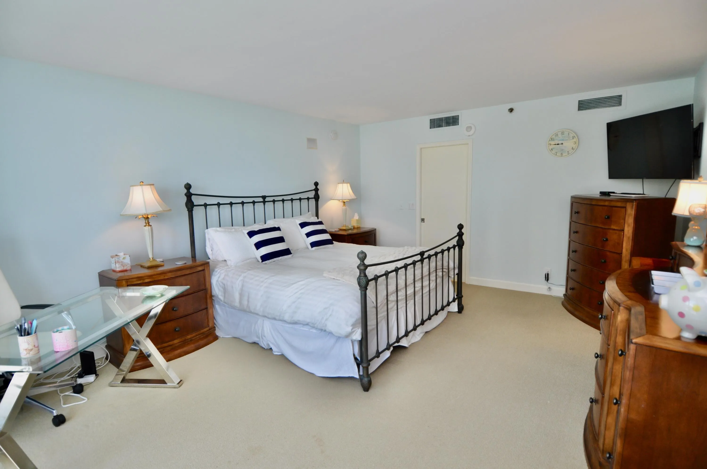 2660 S Ocean 305 S Boulevard S, #305s