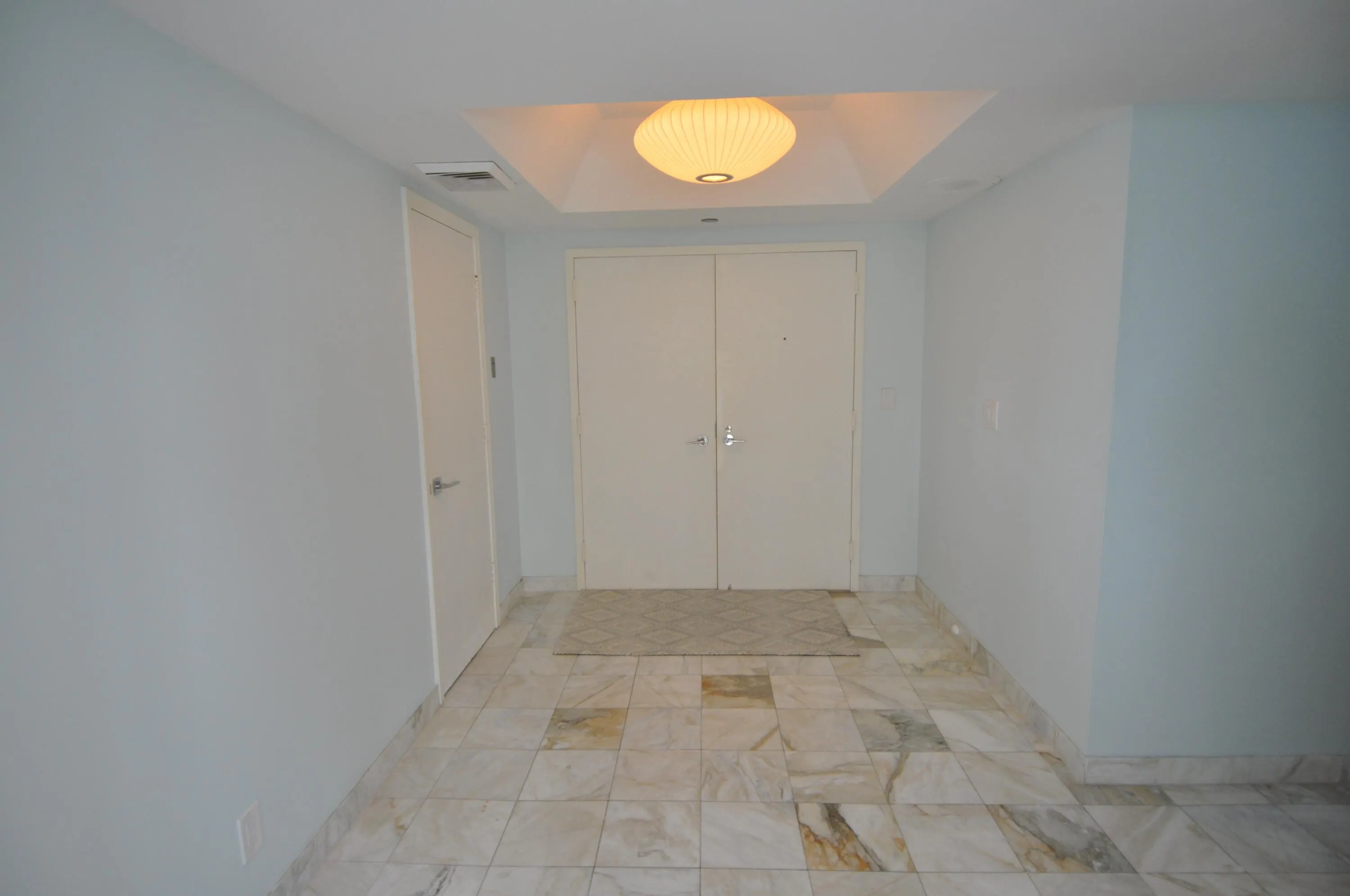 2660 S Ocean 305 S Boulevard S, #305s