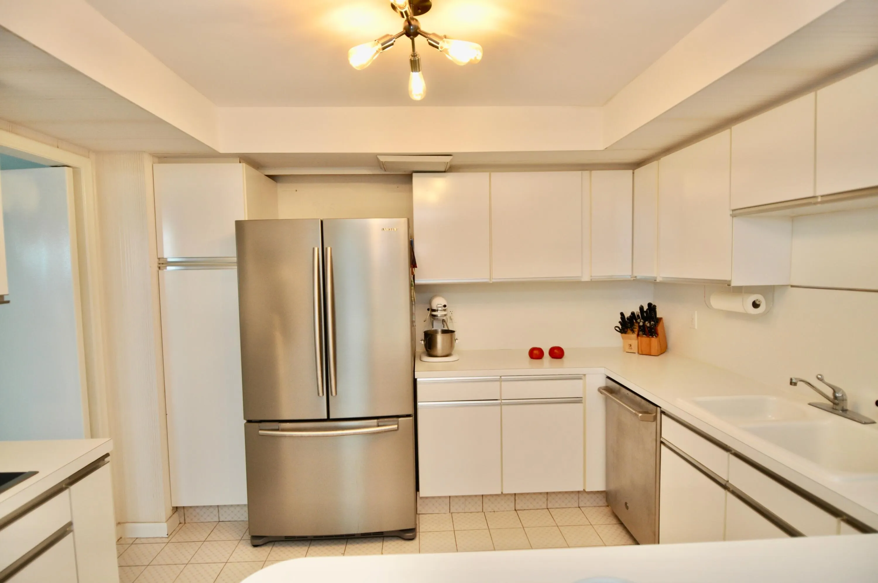 2660 S Ocean 305 S Boulevard S, #305s