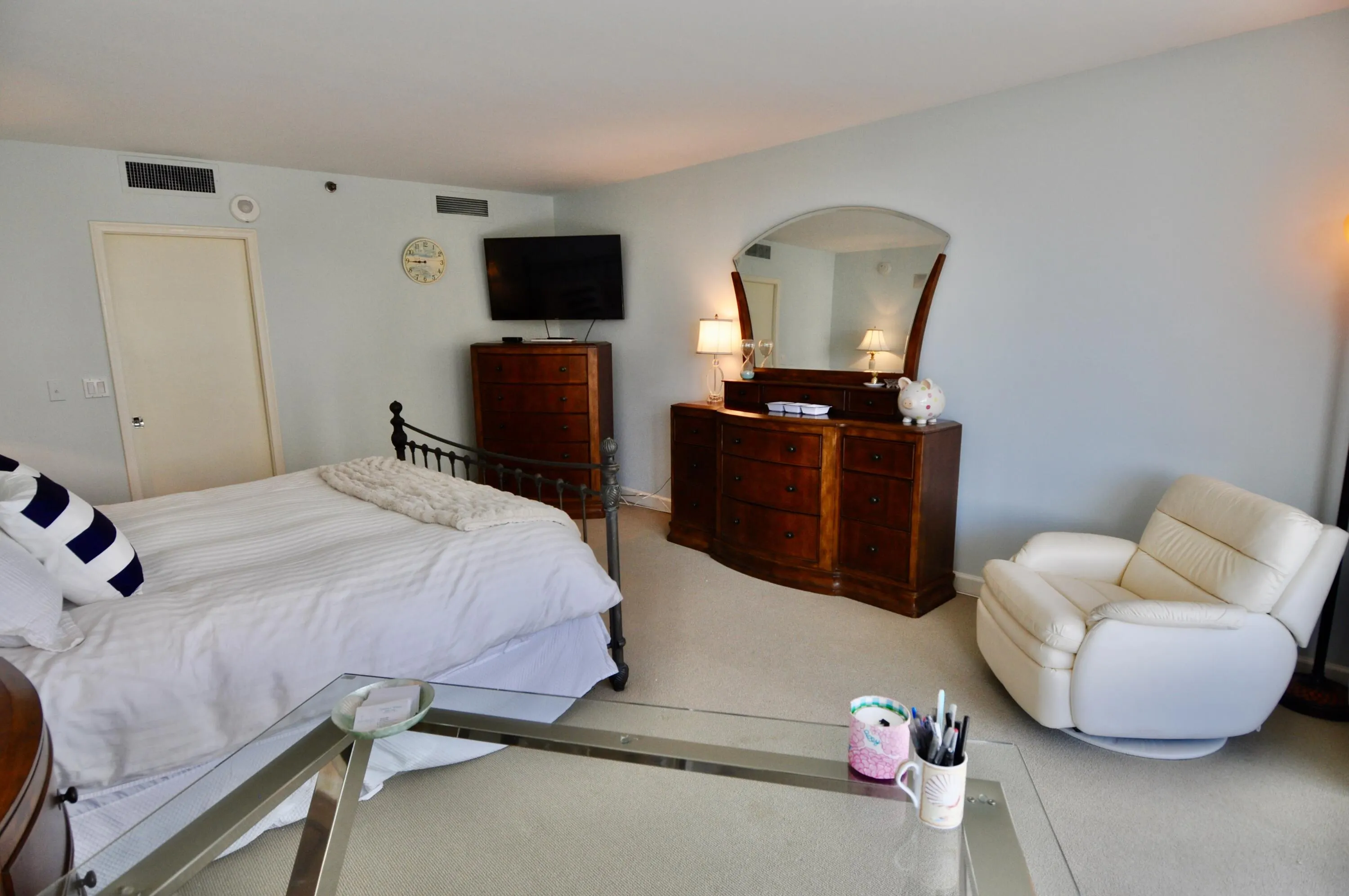 2660 S Ocean 305 S Boulevard S, #305s
