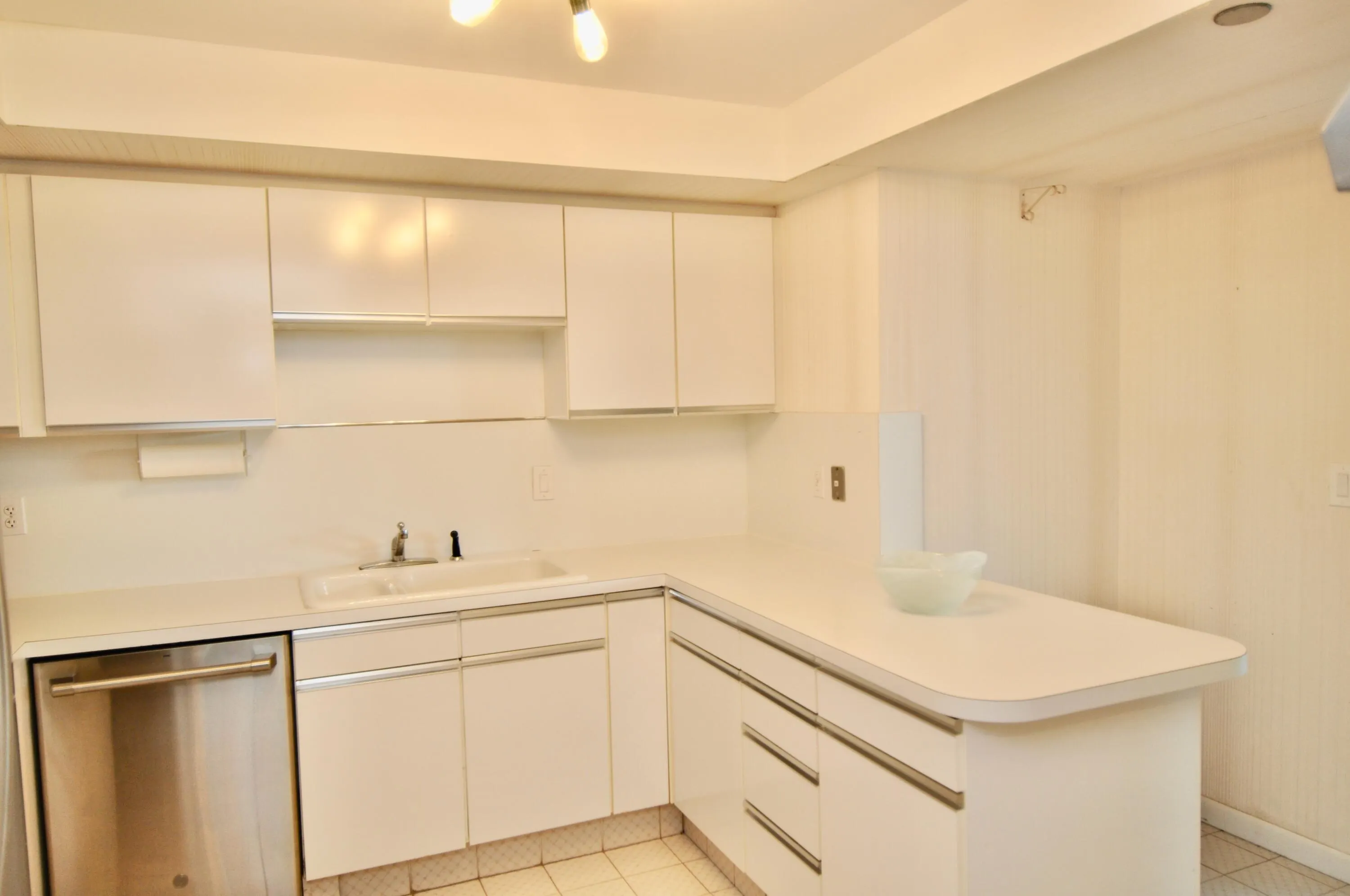 2660 S Ocean 305 S Boulevard S, #305s