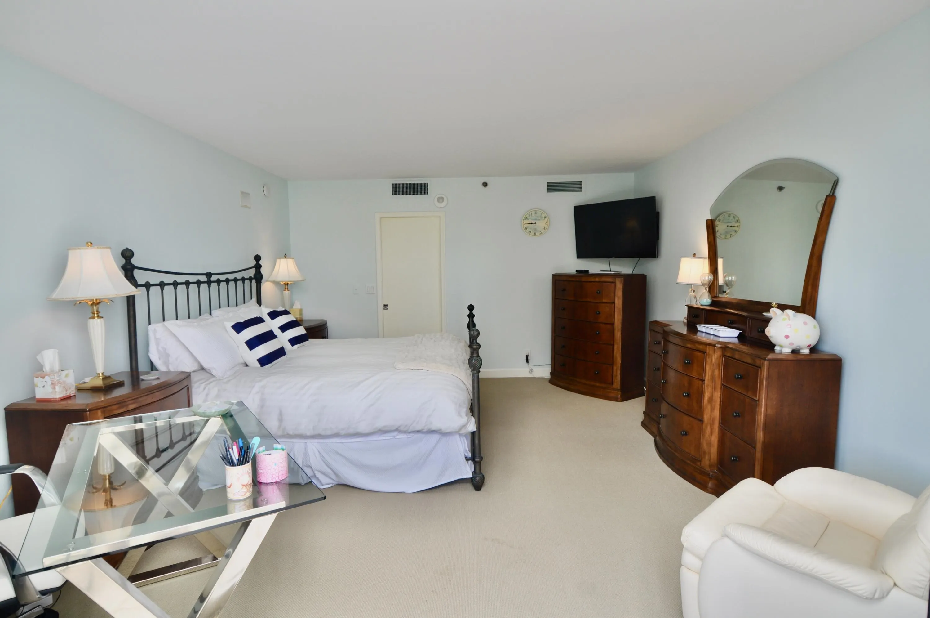 2660 S Ocean 305 S Boulevard S, #305s