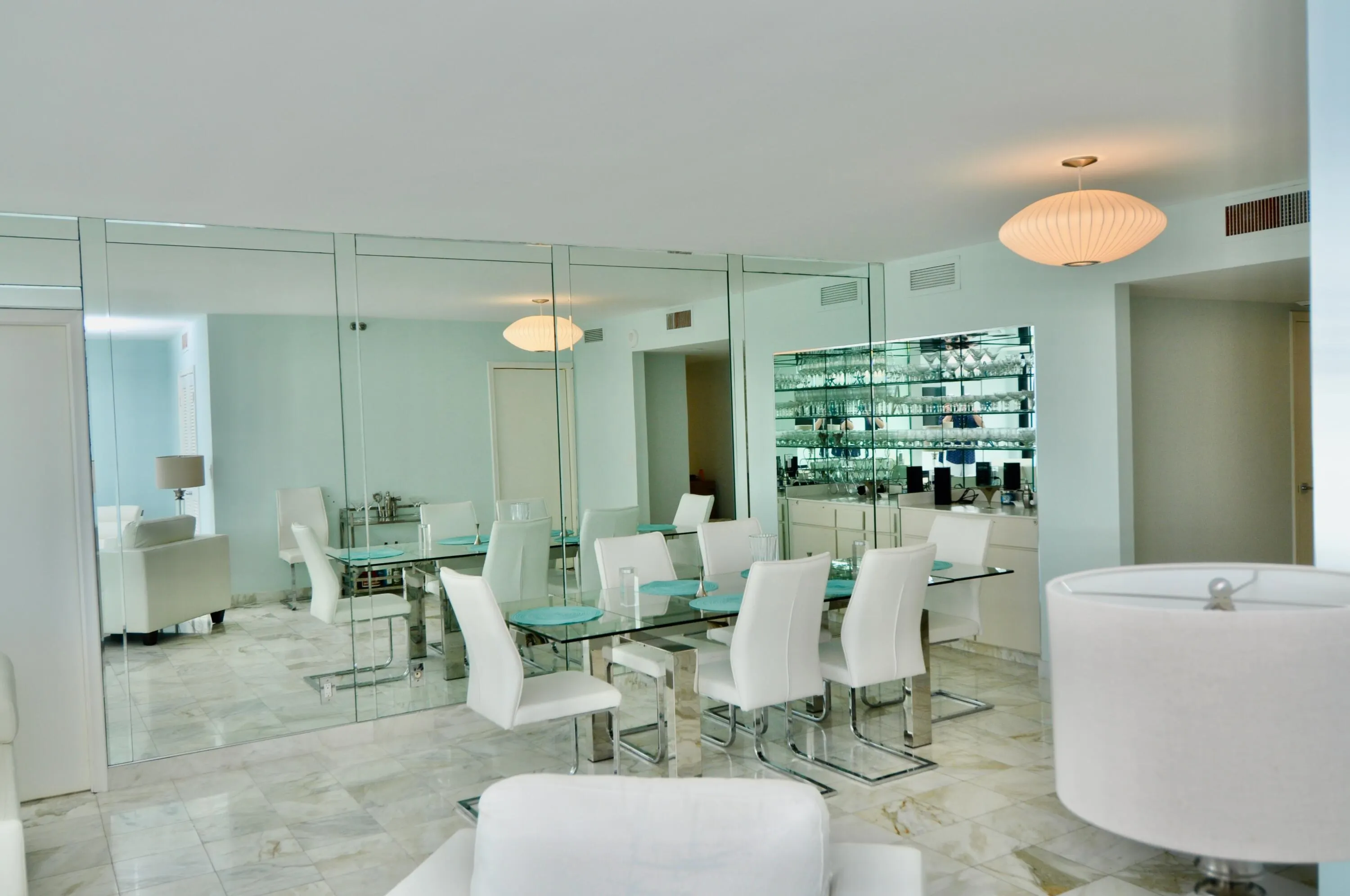 2660 S Ocean 305 S Boulevard S, #305s