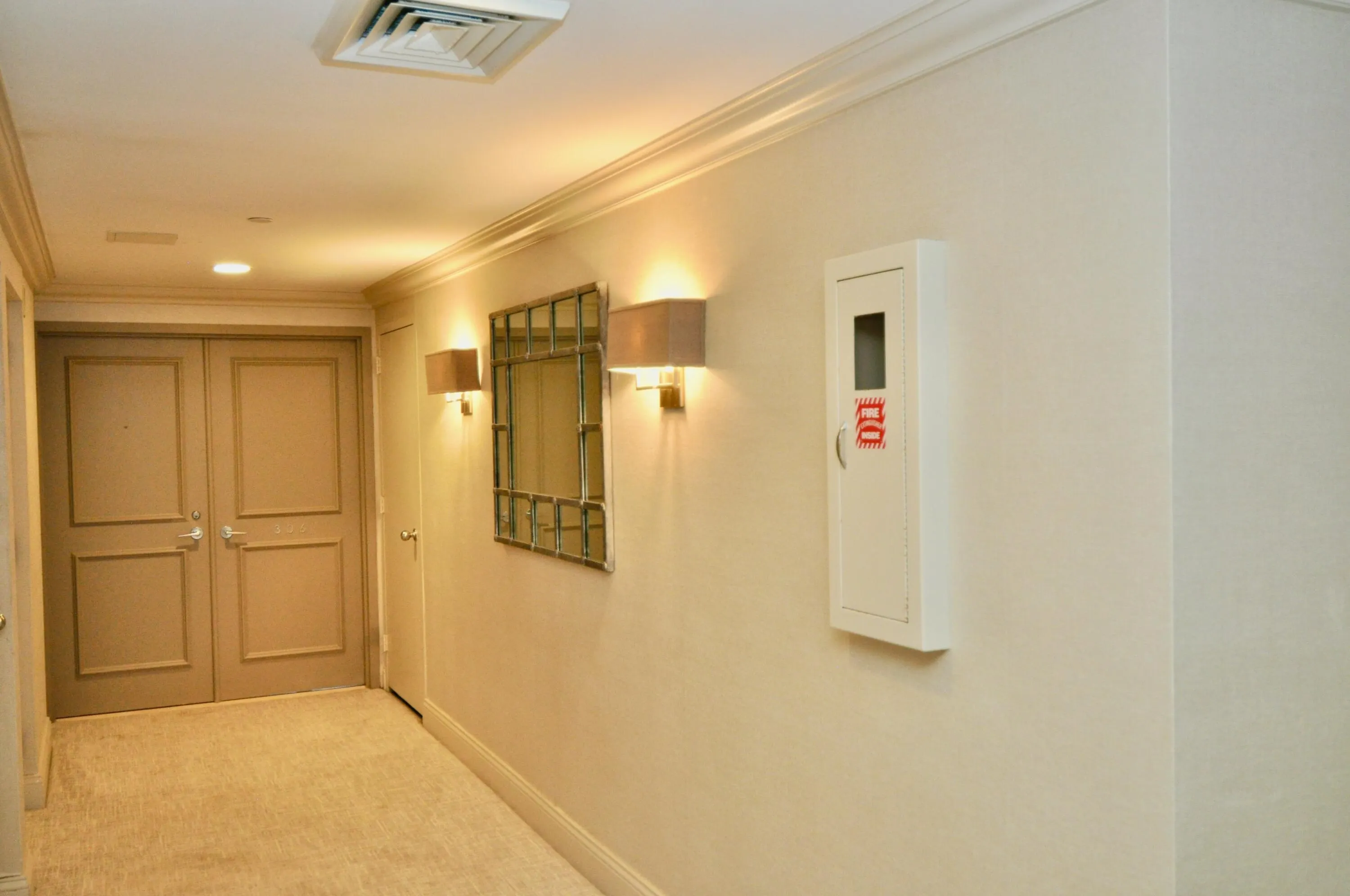 2660 S Ocean 305 S Boulevard S, #305s