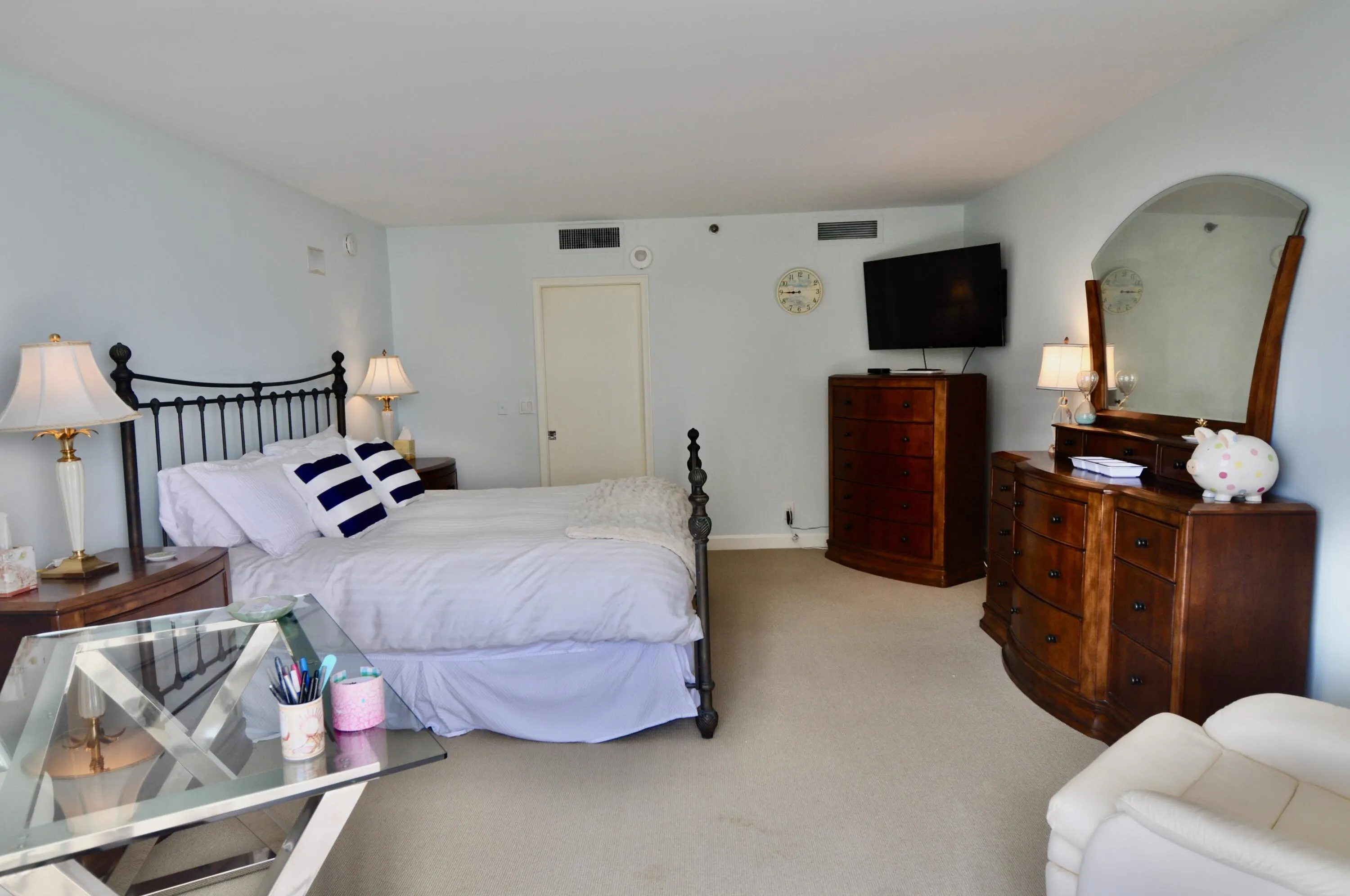 2660 S Ocean 305 S Boulevard S, #305s