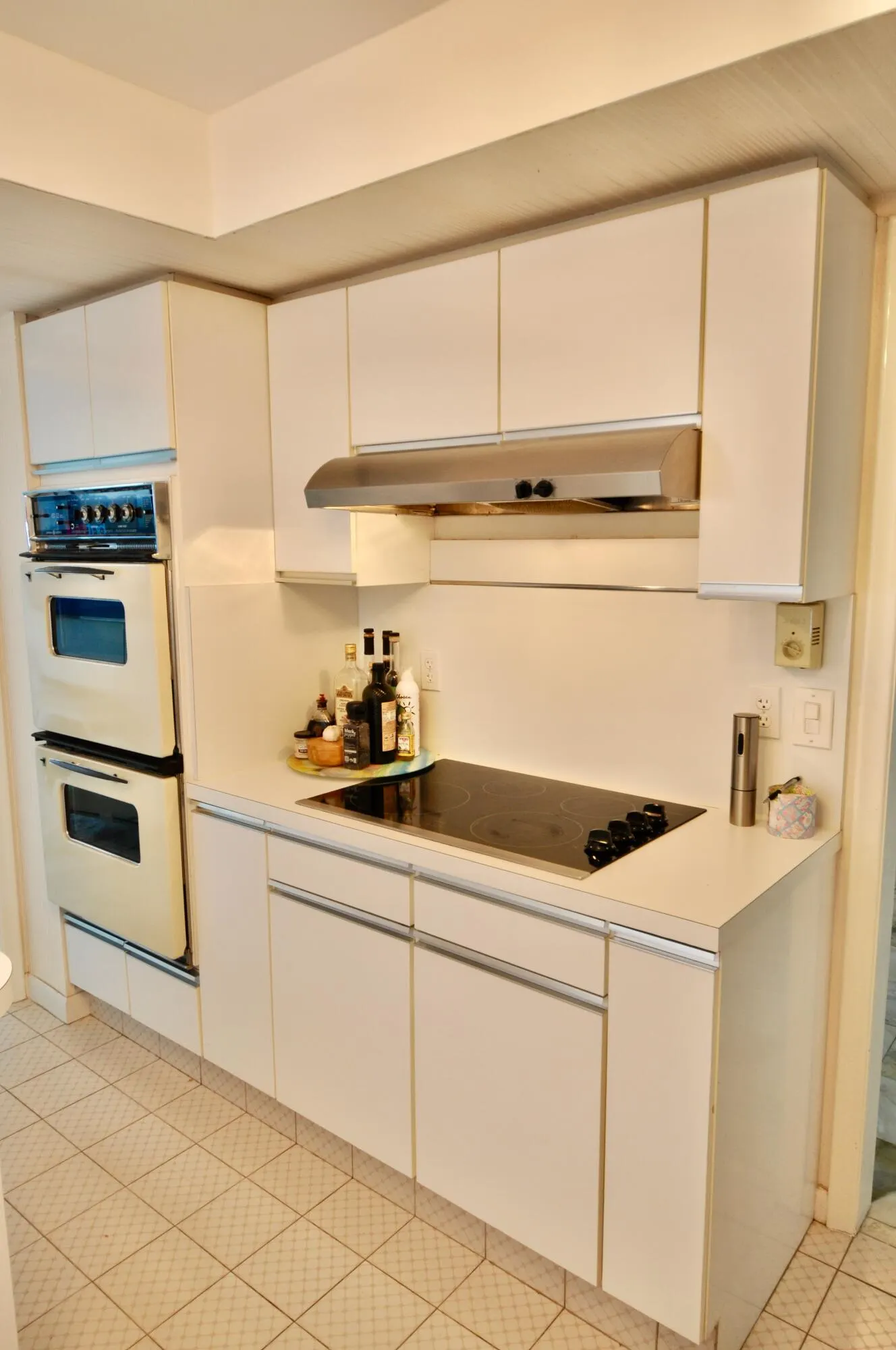 2660 S Ocean 305 S Boulevard S, #305s