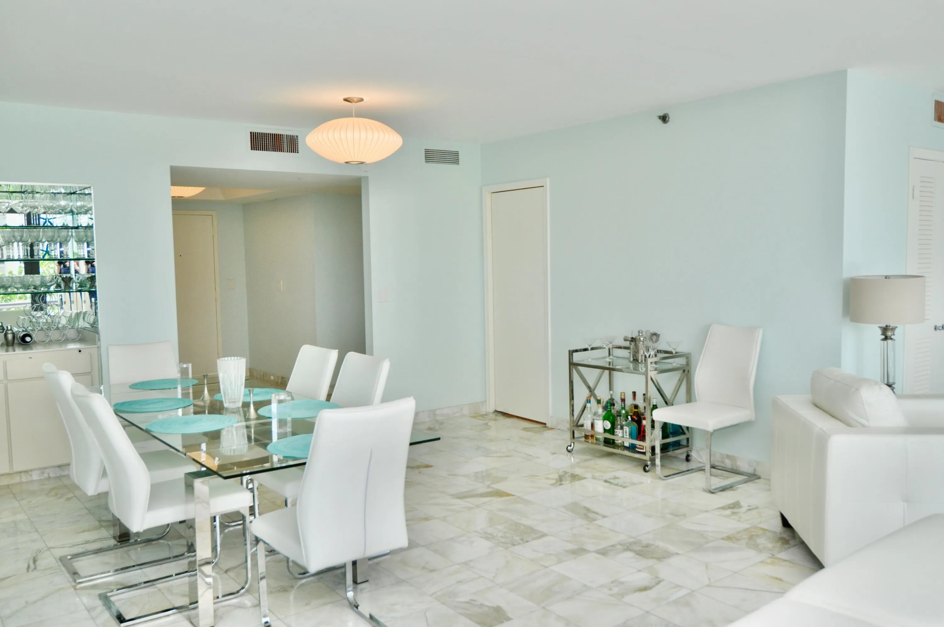 2660 S Ocean 305 S Boulevard S, #305s