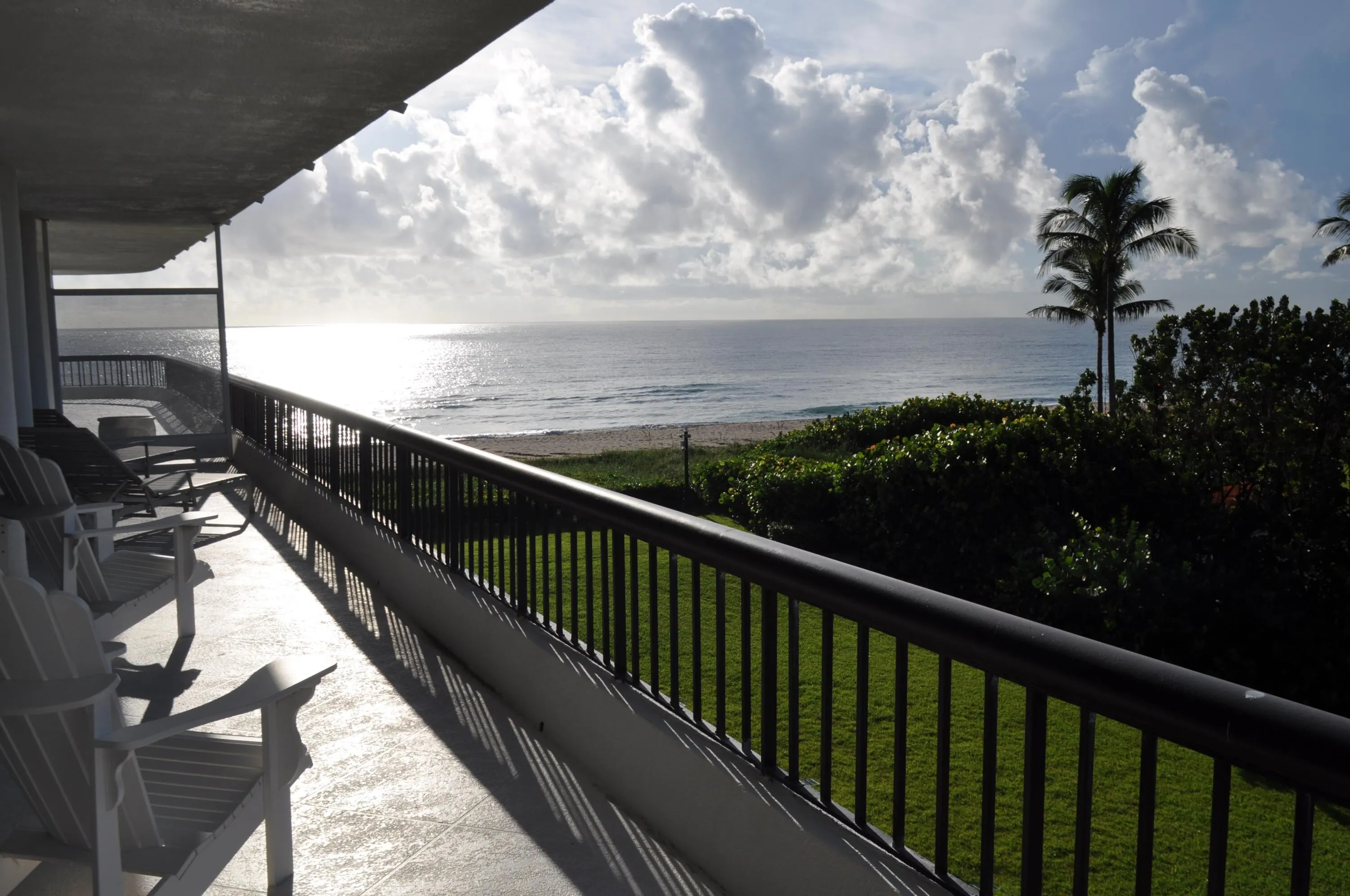 2660 S Ocean 305 S Boulevard S, #305s