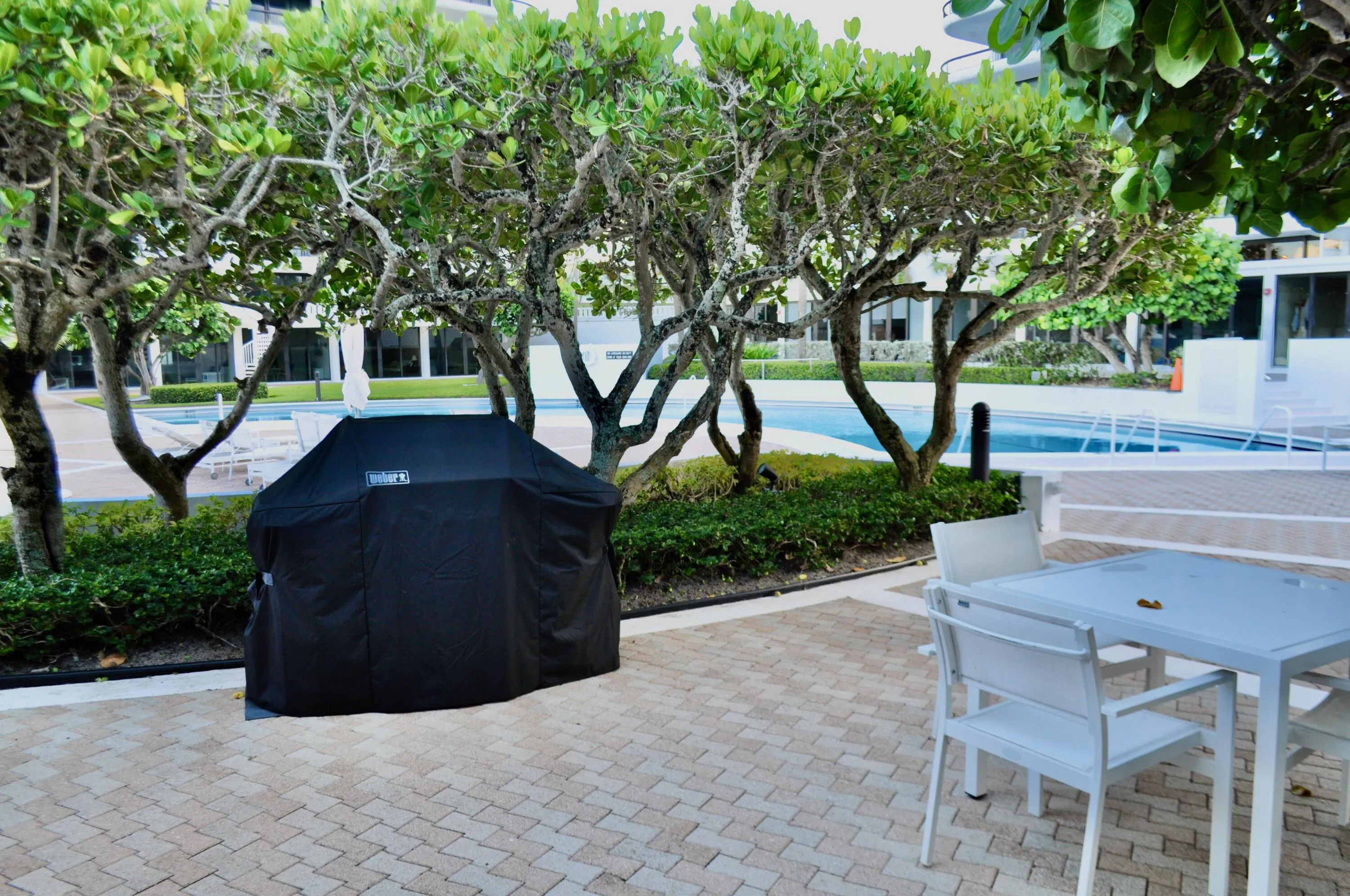 2660 S Ocean 305 S Boulevard S, #305s