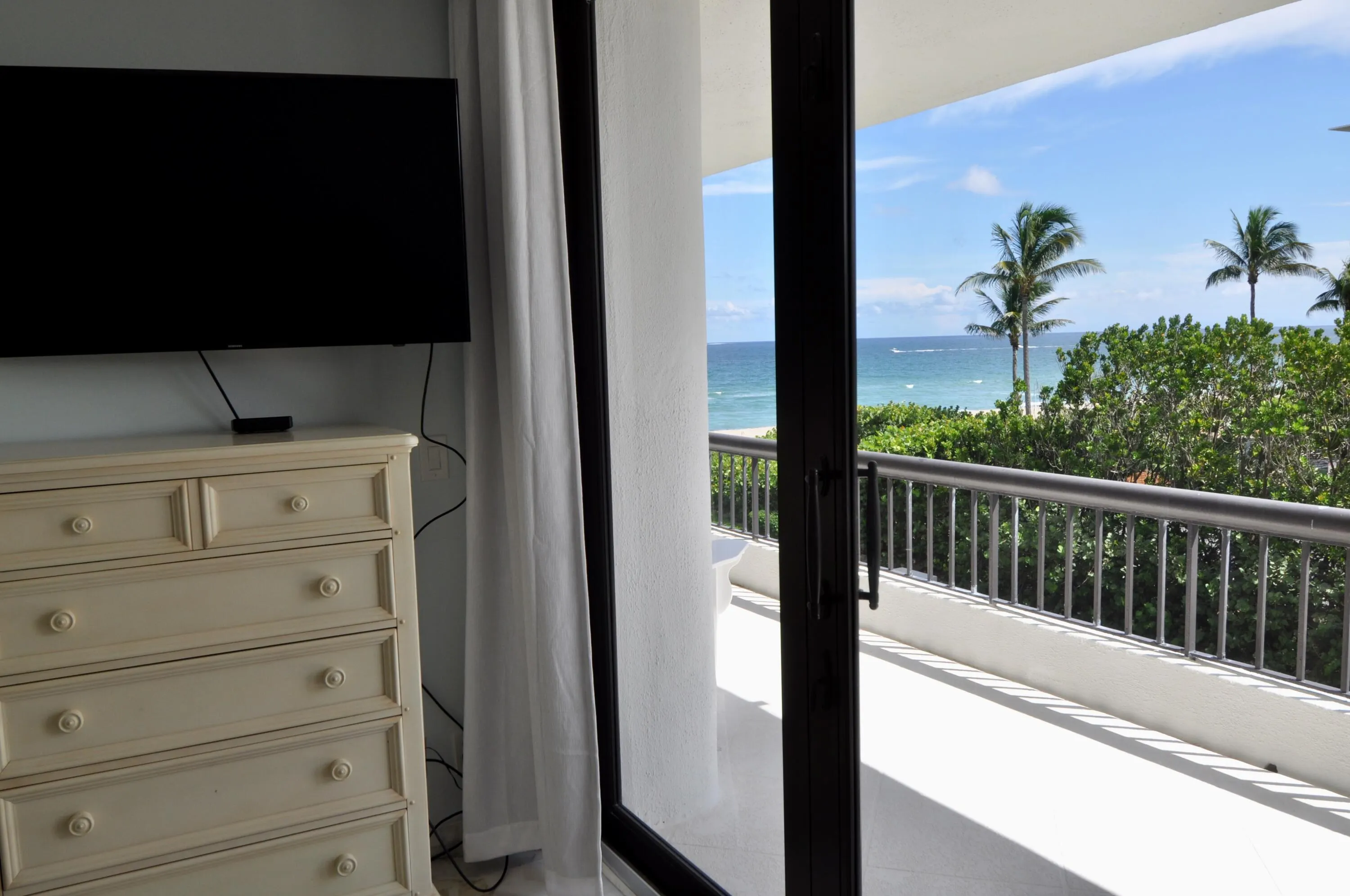 2660 S Ocean 305 S Boulevard S, #305s