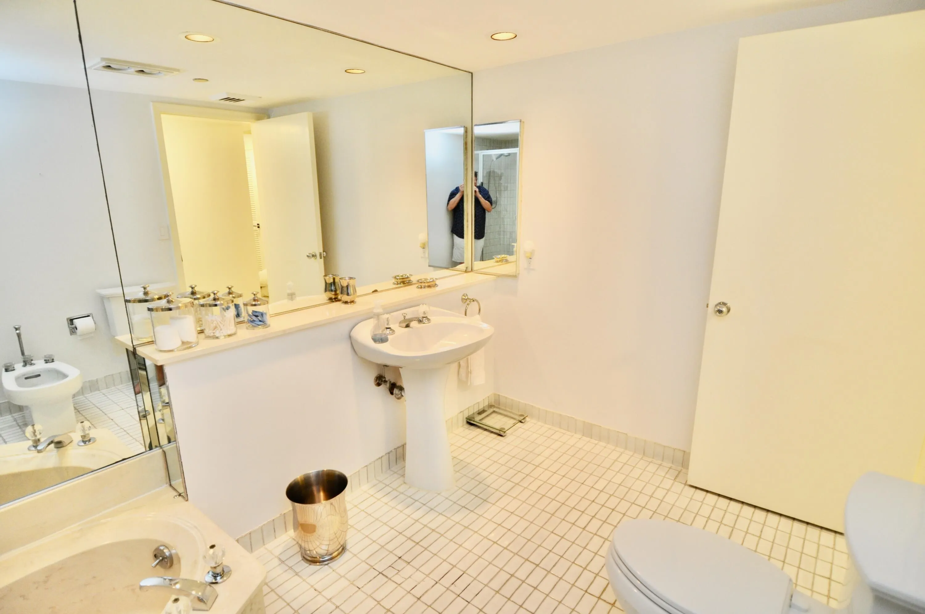 2660 S Ocean 305 S Boulevard S, #305s