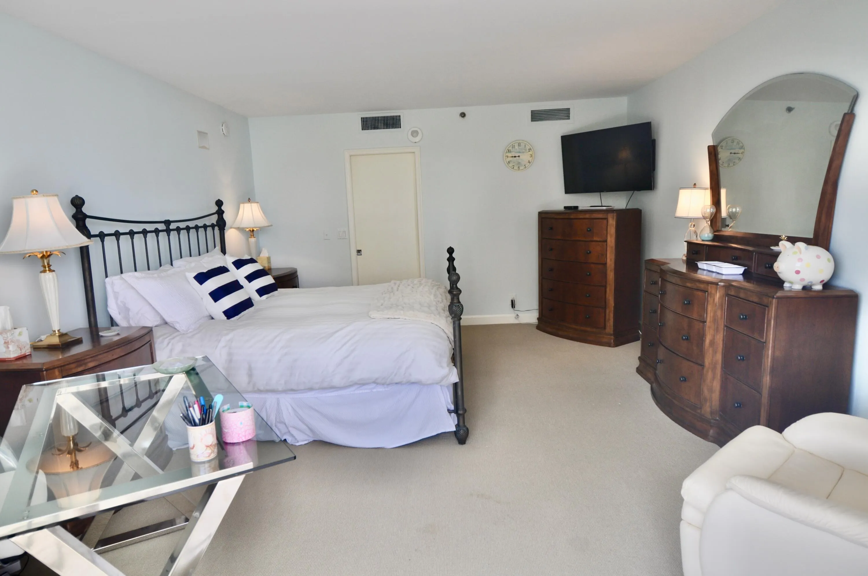 2660 S Ocean 305 S Boulevard S, #305s