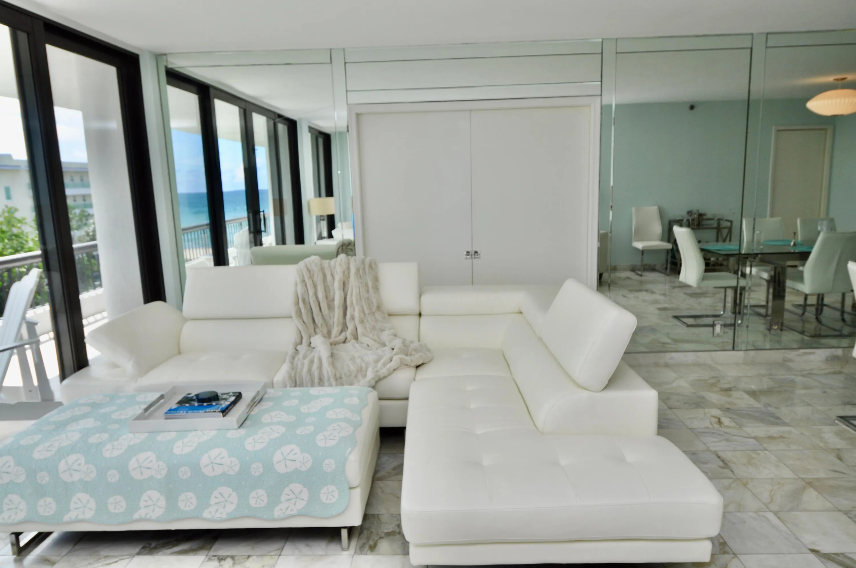 2660 S Ocean 305 S Boulevard S, #305s