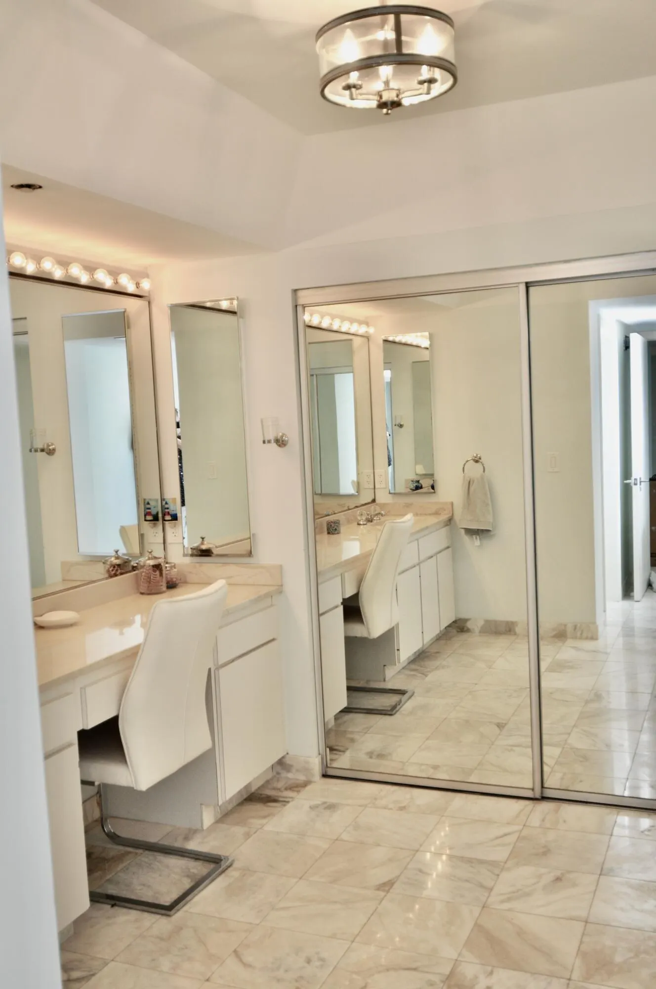 2660 S Ocean 305 S Boulevard S, #305s