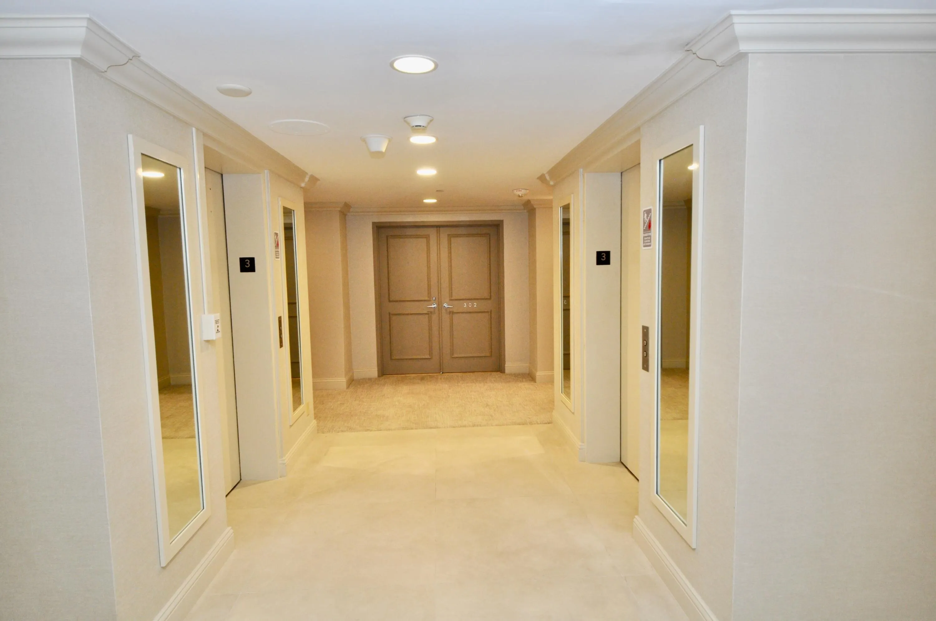 2660 S Ocean 305 S Boulevard S, #305s