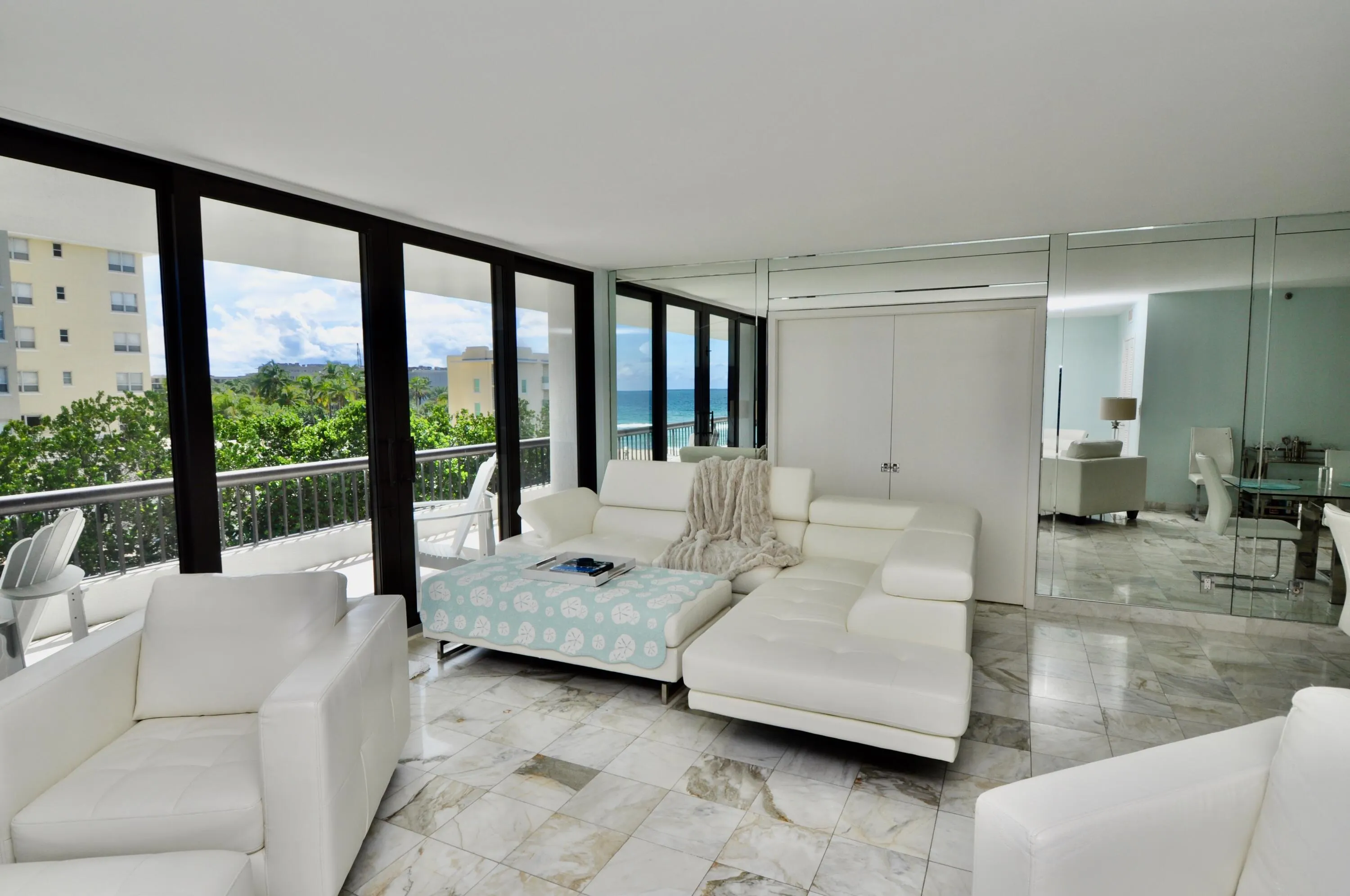 2660 S Ocean 305 S Boulevard S, #305s