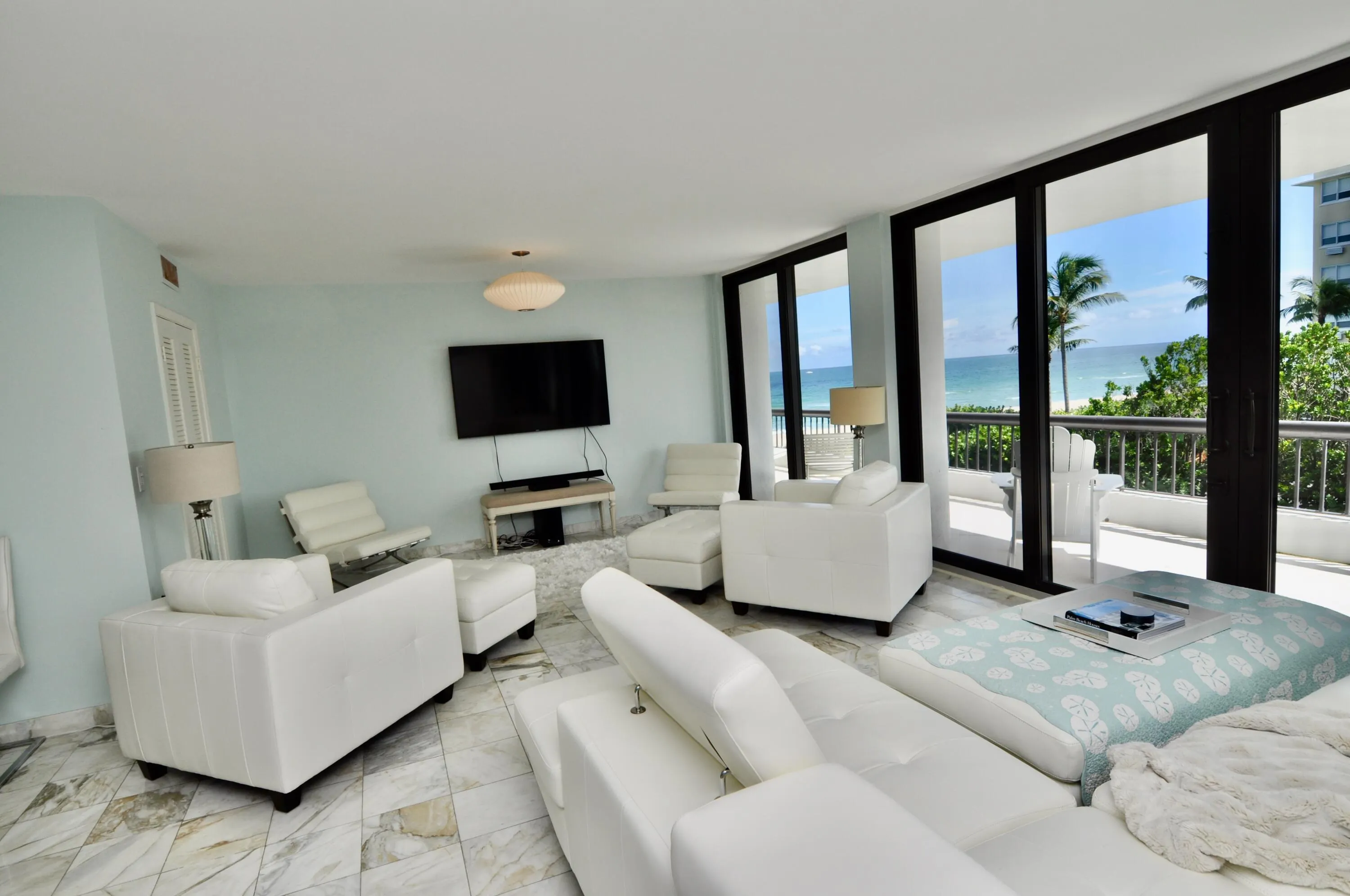 2660 S Ocean 305 S Boulevard S, #305s