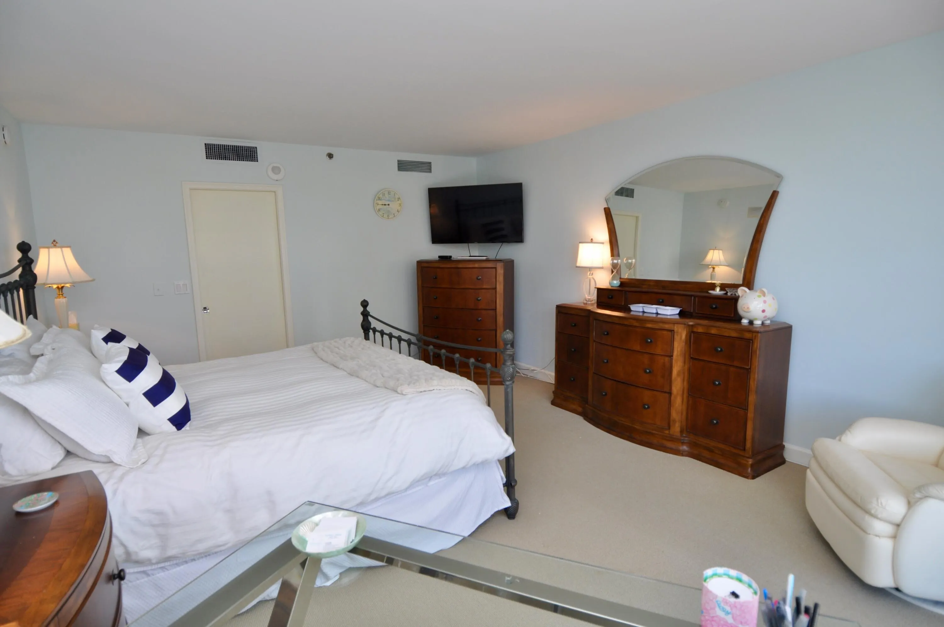 2660 S Ocean 305 S Boulevard S, #305s