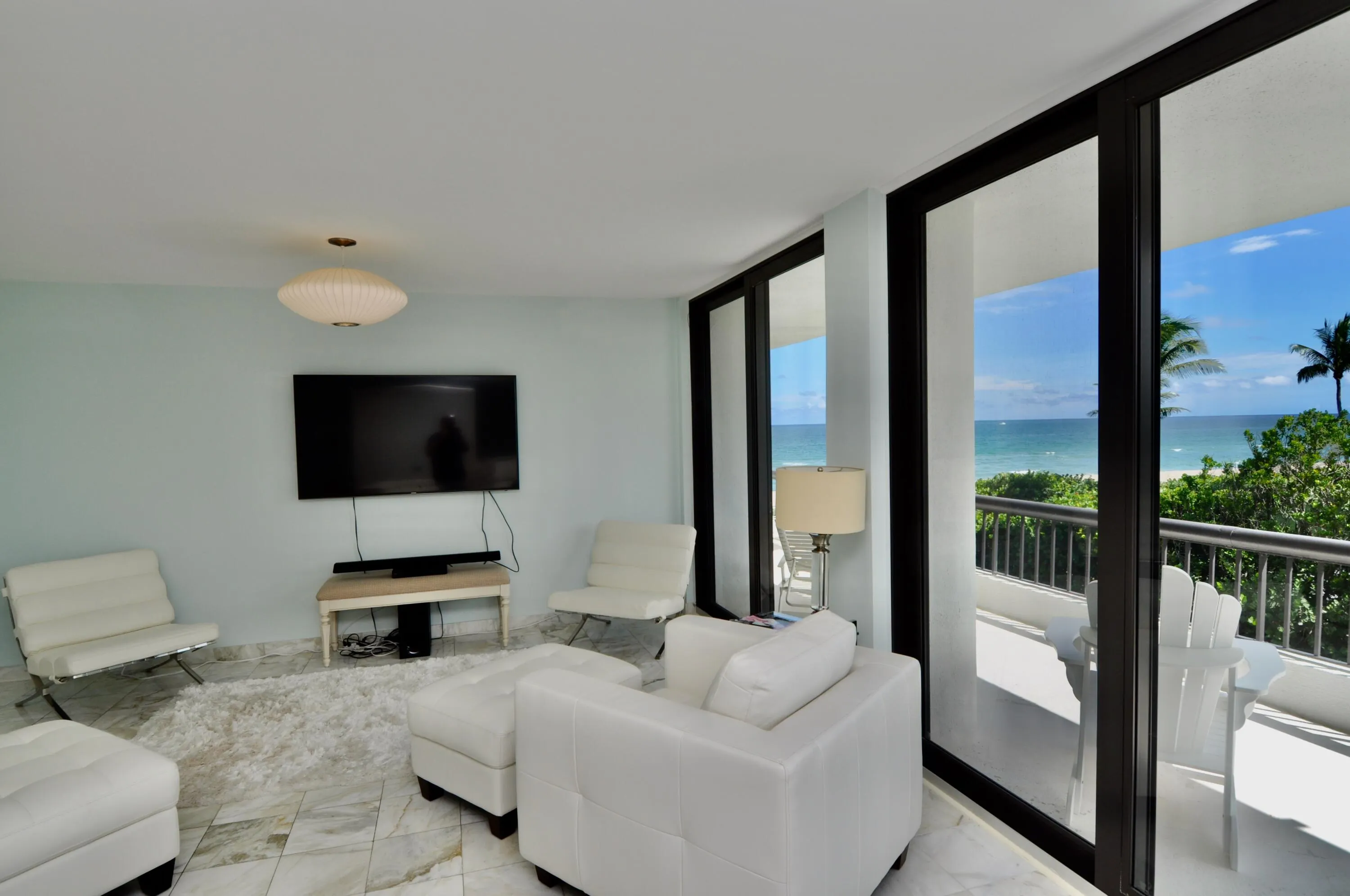 2660 S Ocean 305 S Boulevard S, #305s