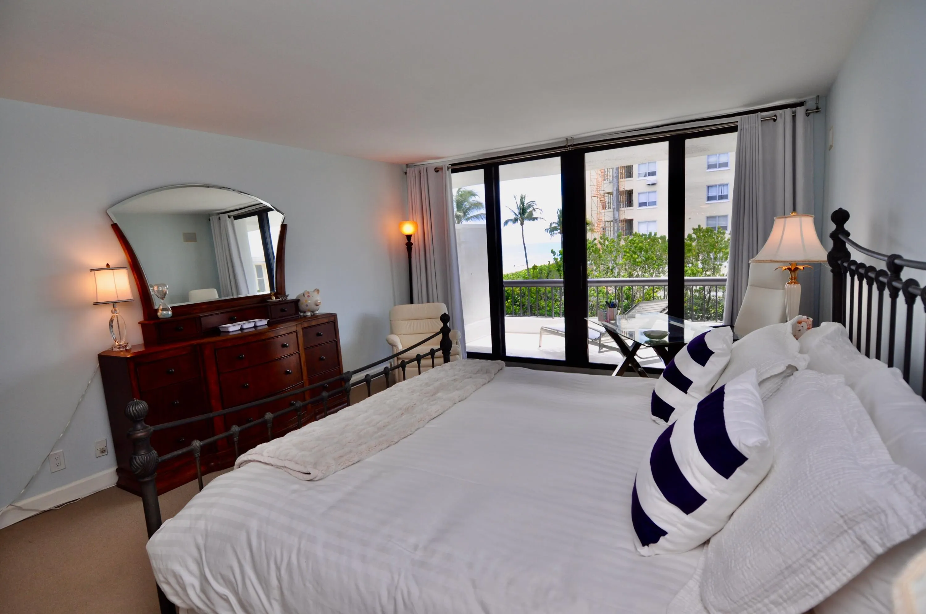 2660 S Ocean 305 S Boulevard S, #305s