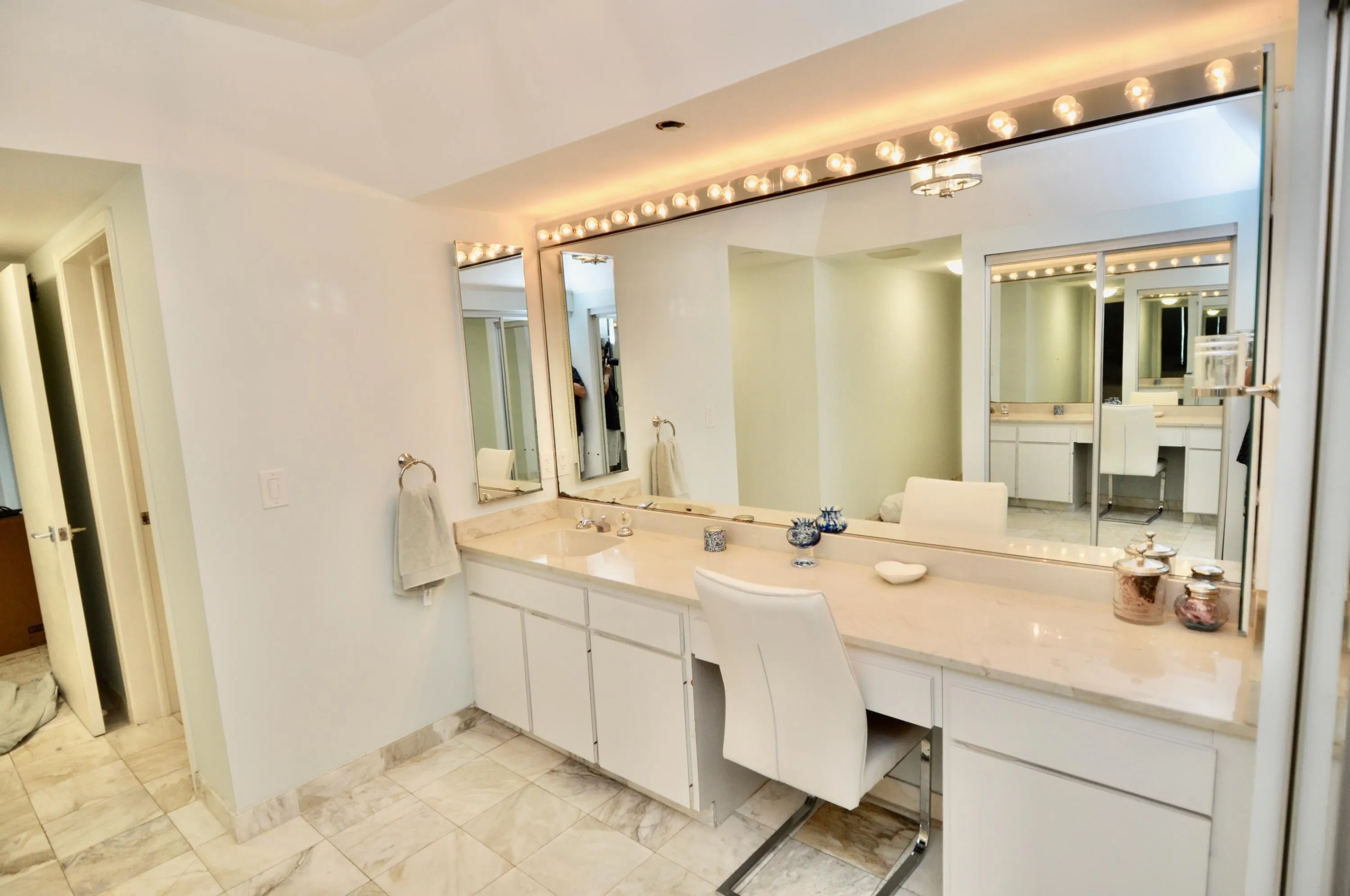 2660 S Ocean 305 S Boulevard S, #305s