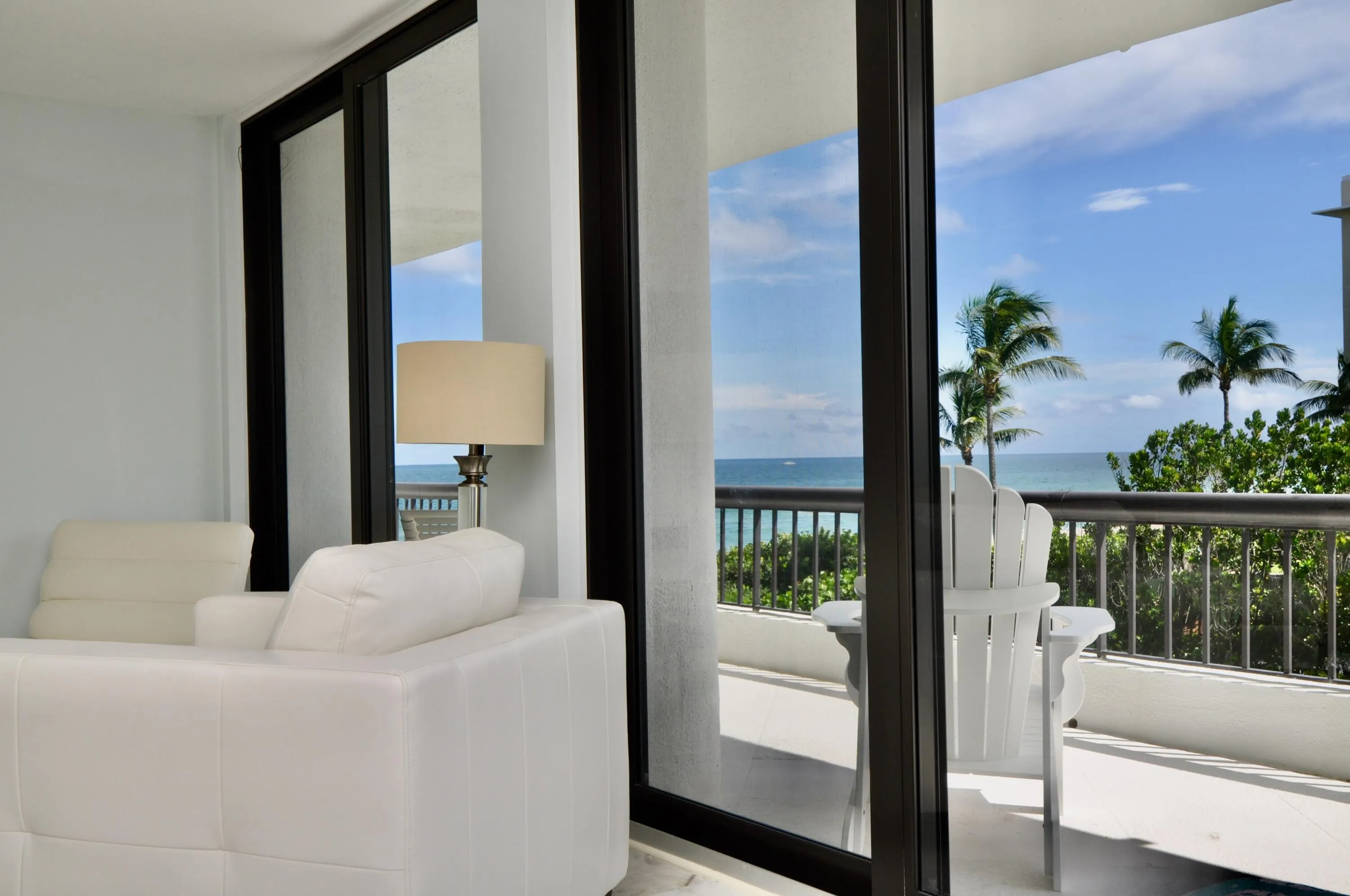 2660 S Ocean 305 S Boulevard S, #305s