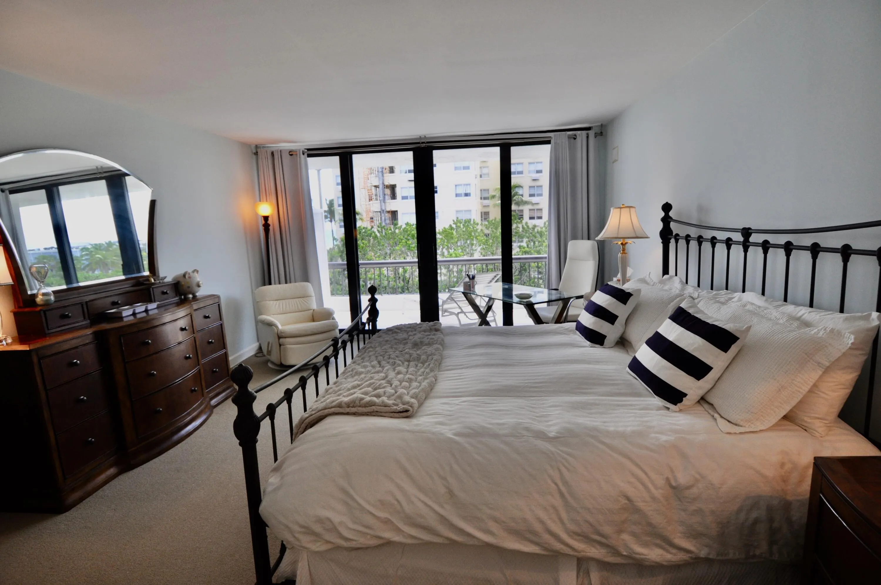 2660 S Ocean 305 S Boulevard S, #305s