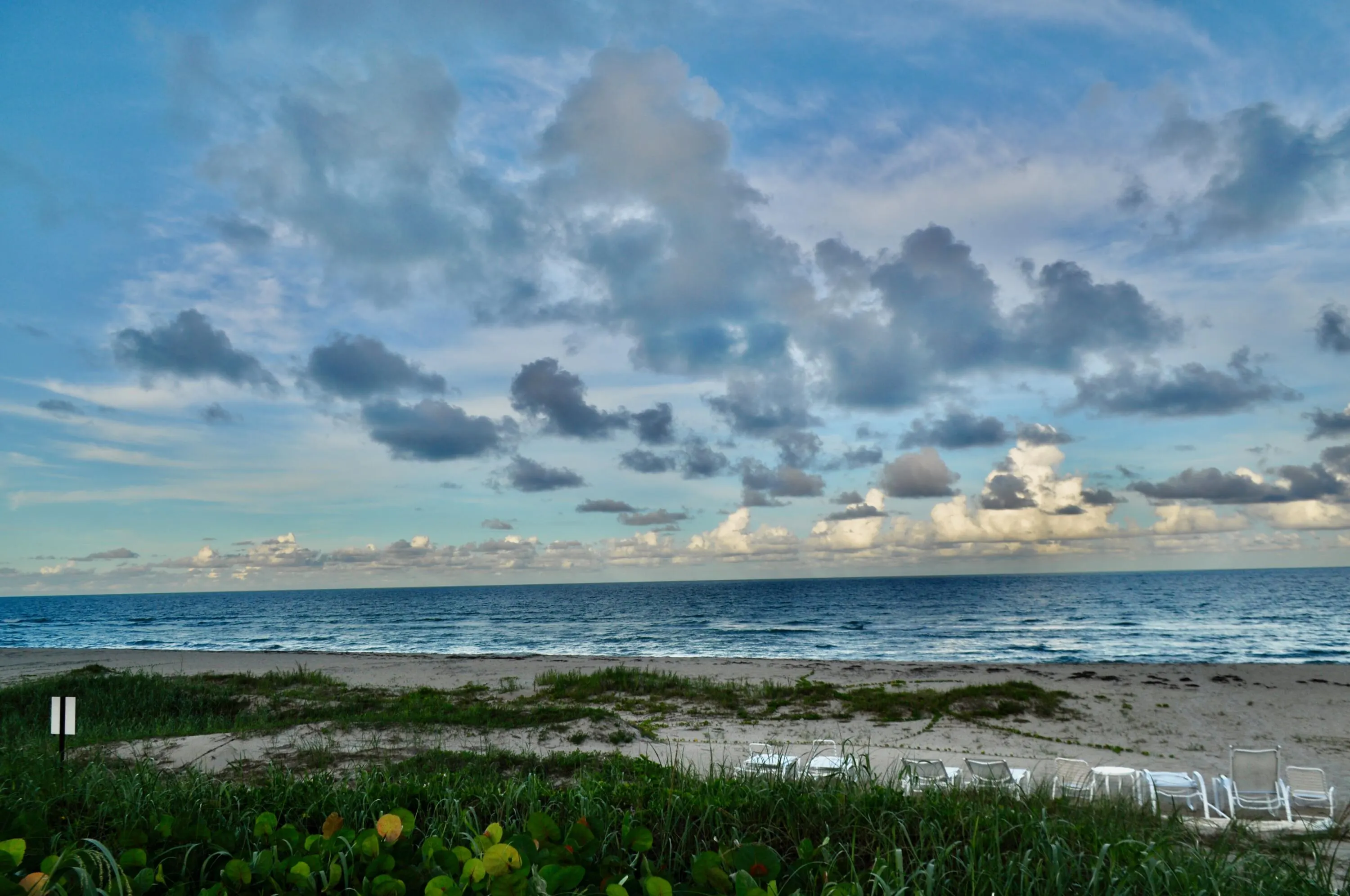 2660 S Ocean 305 S Boulevard S, #305s